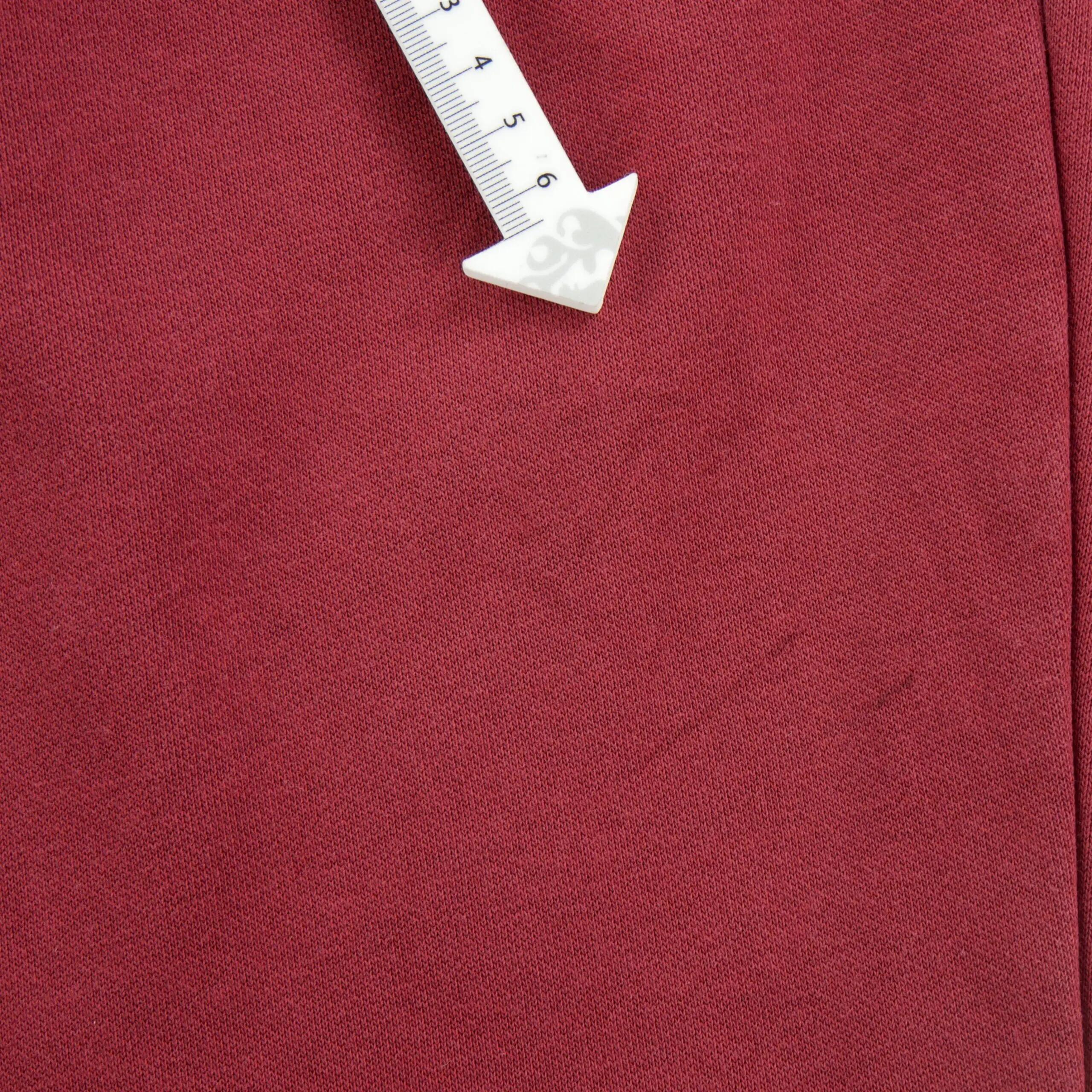 Tweedehands - Jogging Heren Jogger Pasvorm Logo PUMA - Goede staat 6/7