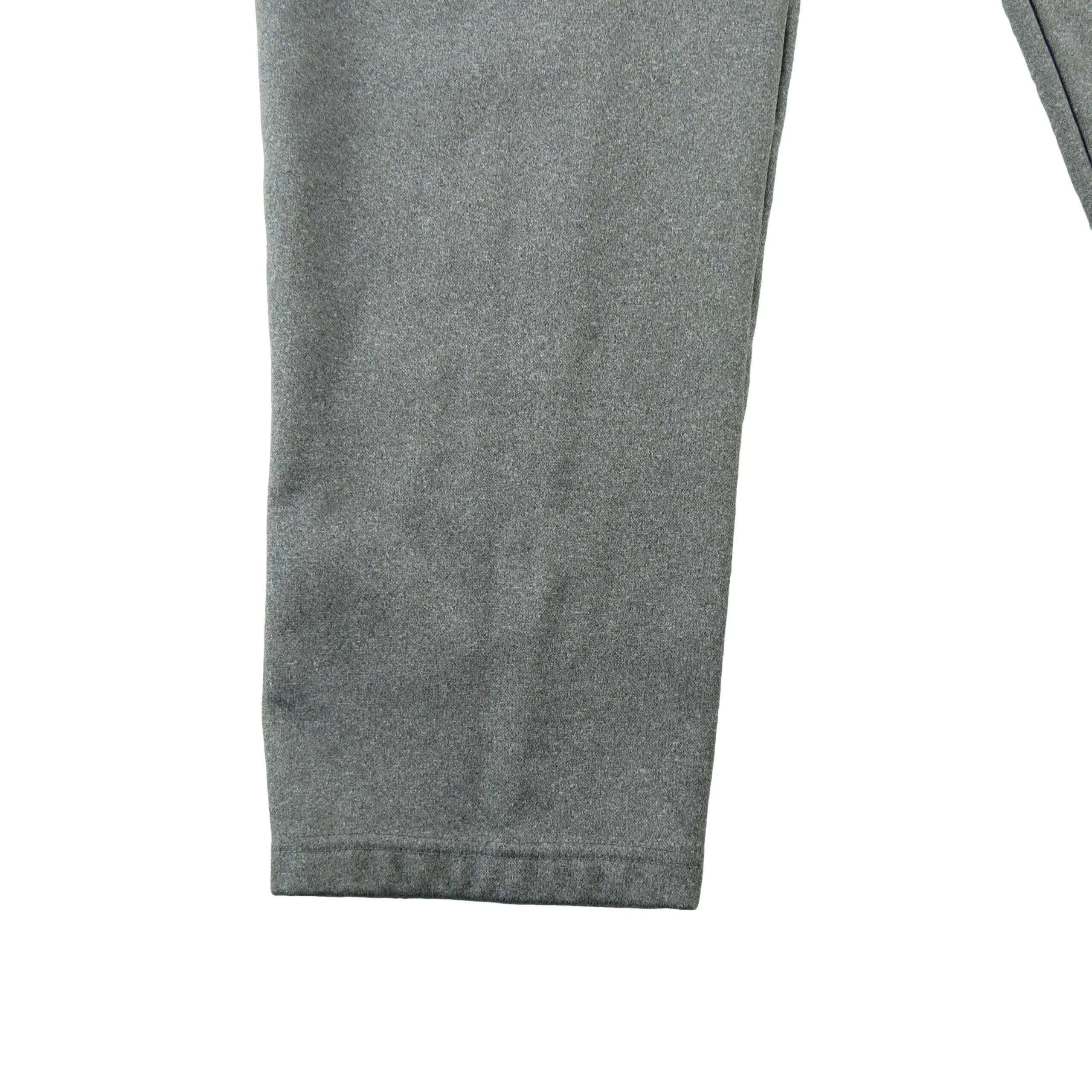 Segunda Vida - Joggings Hombre Bolsillo muslo con cremallera - Bueno 3/7