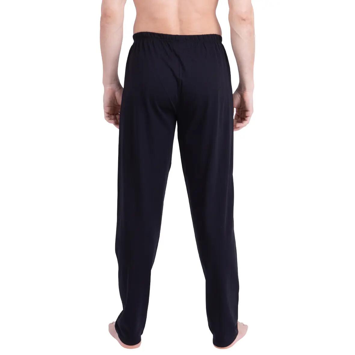 Pyjama long homme My Petit Prix 6/7