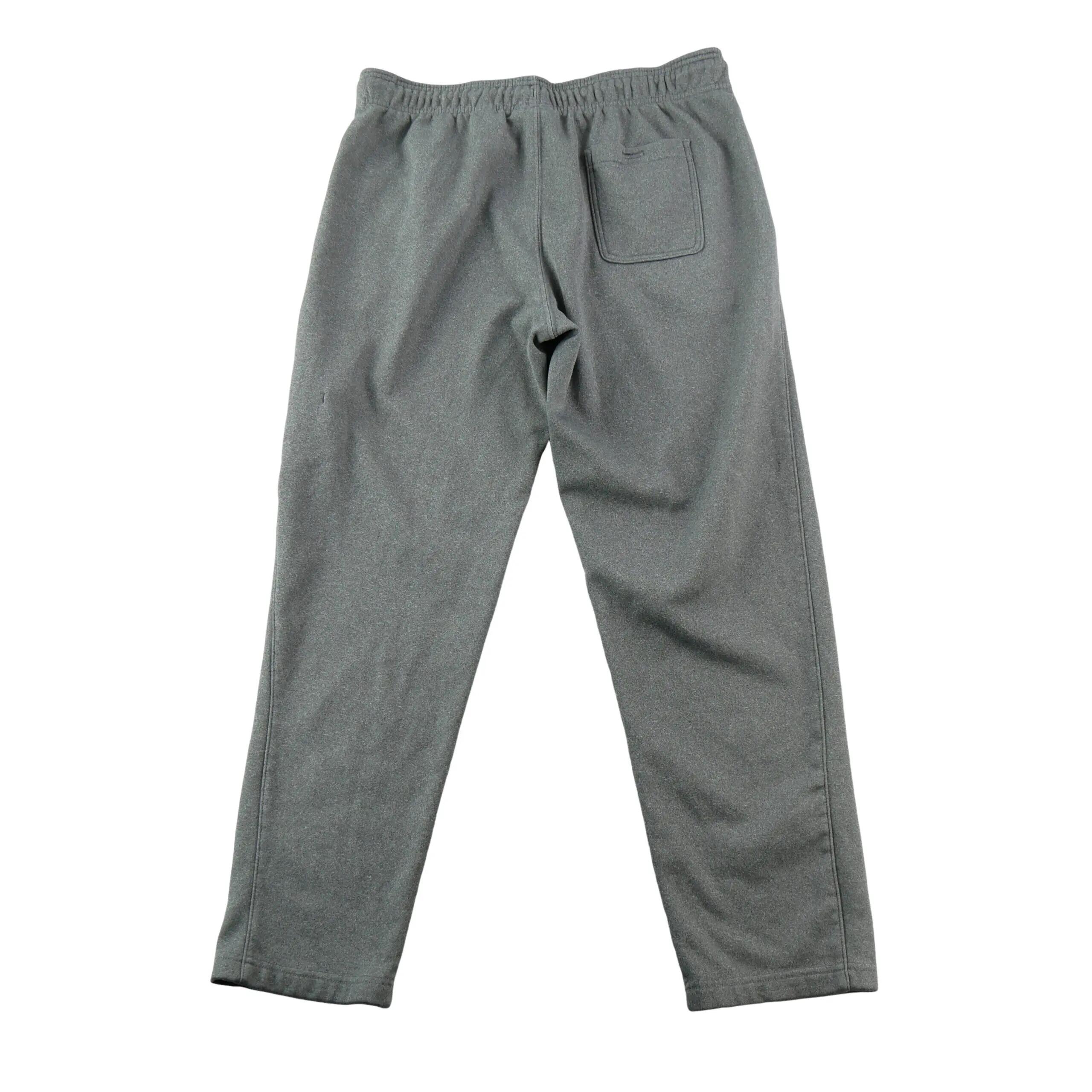 Segunda Vida - Joggings Hombre Bolsillo muslo con cremallera - Bueno 2/7