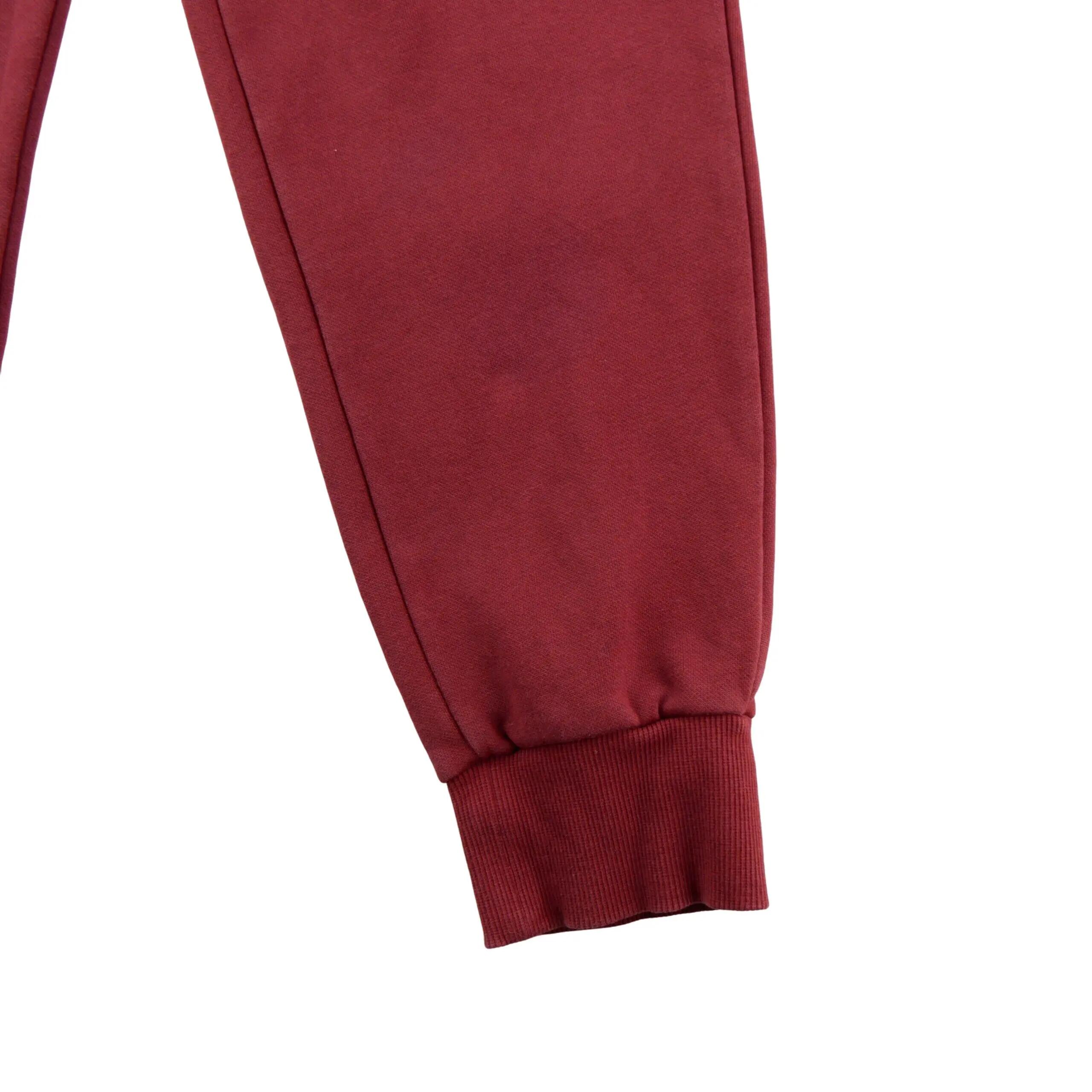 Tweedehands - Jogging Heren Jogger Pasvorm Logo PUMA - Goede staat 4/7