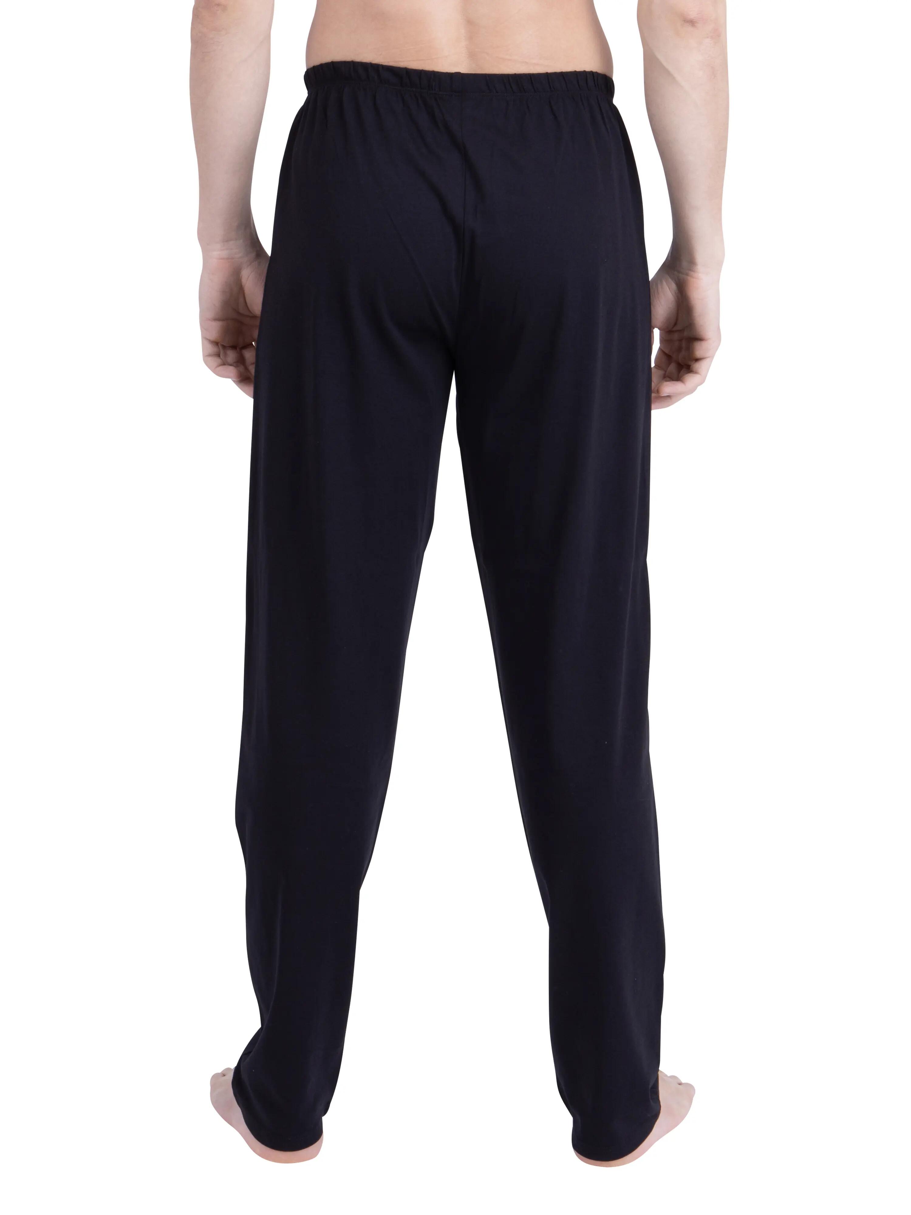 Pyjama long homme My Petit Prix 4/7