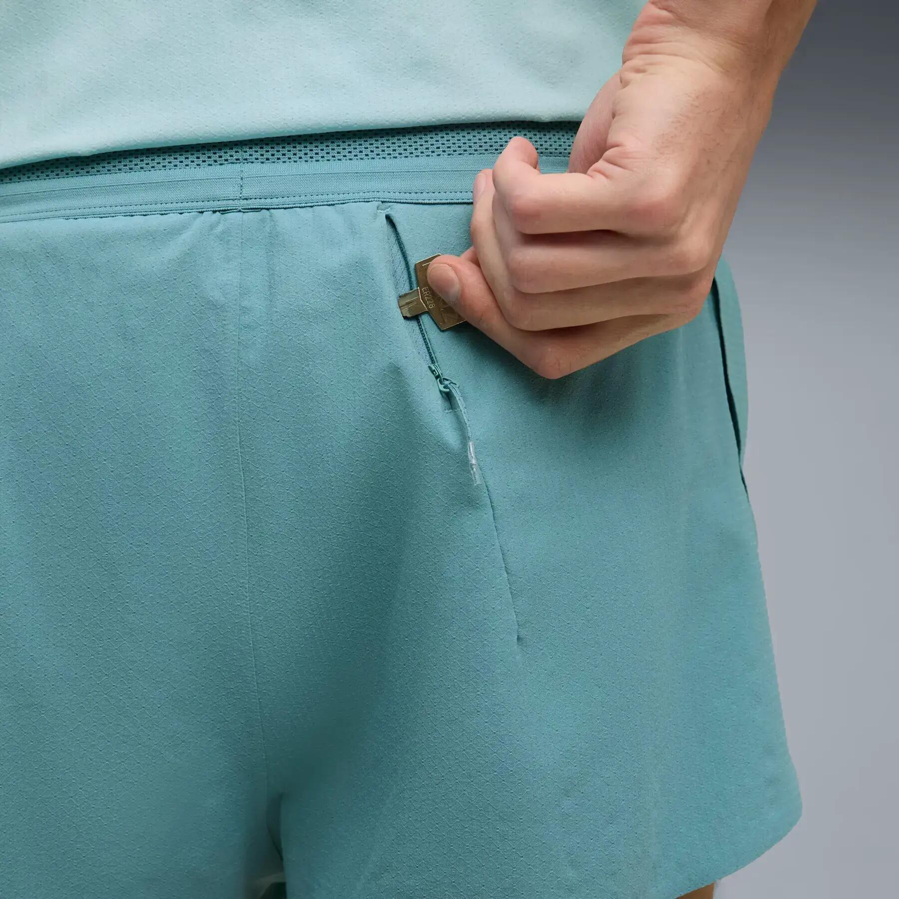 Short Puma Lightspeed 7/7