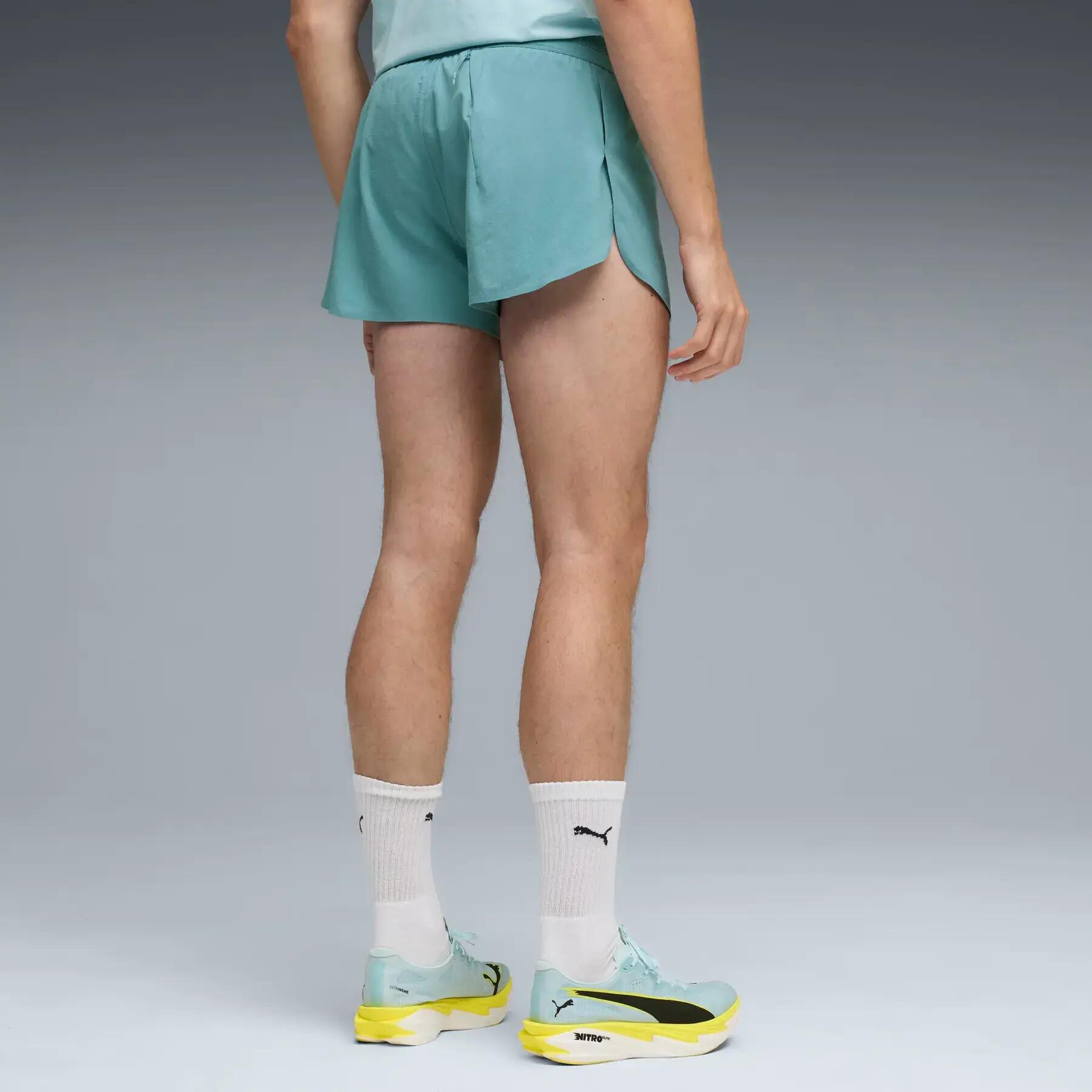 Short Puma Lightspeed 5/7