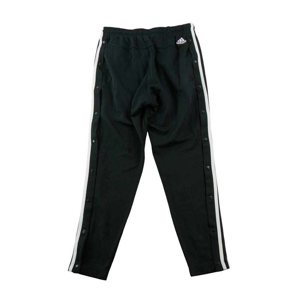 Second life - Women's Tapered Joggings - Very good