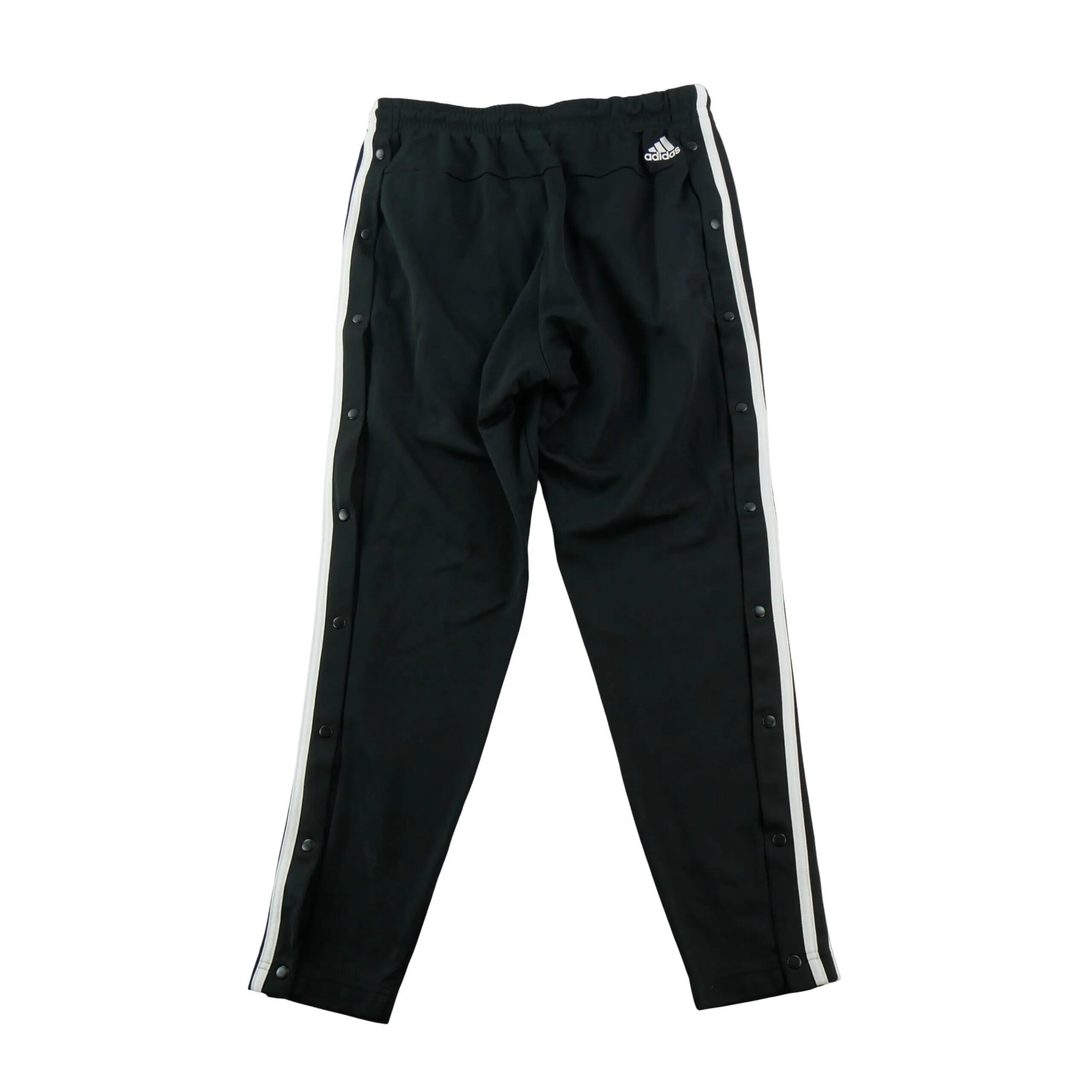 ADIDAS picture