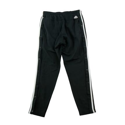 Seconde vie - Jogging Femme Coupe fuselée - Très bon état