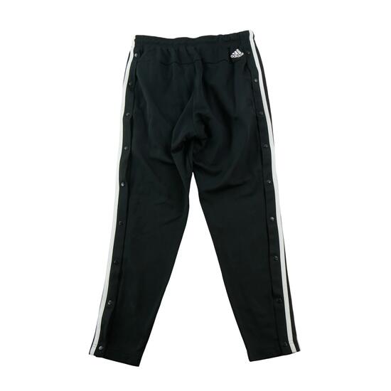 Seconde vie - Jogging Femme Coupe fuselée - Très bon état