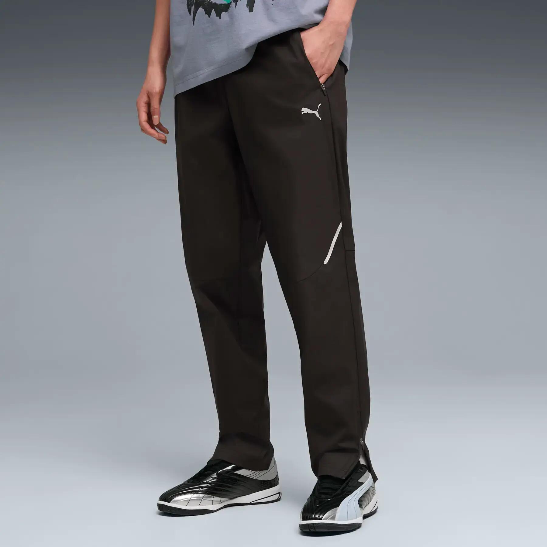 Jogging Puma Pumatech 5/5
