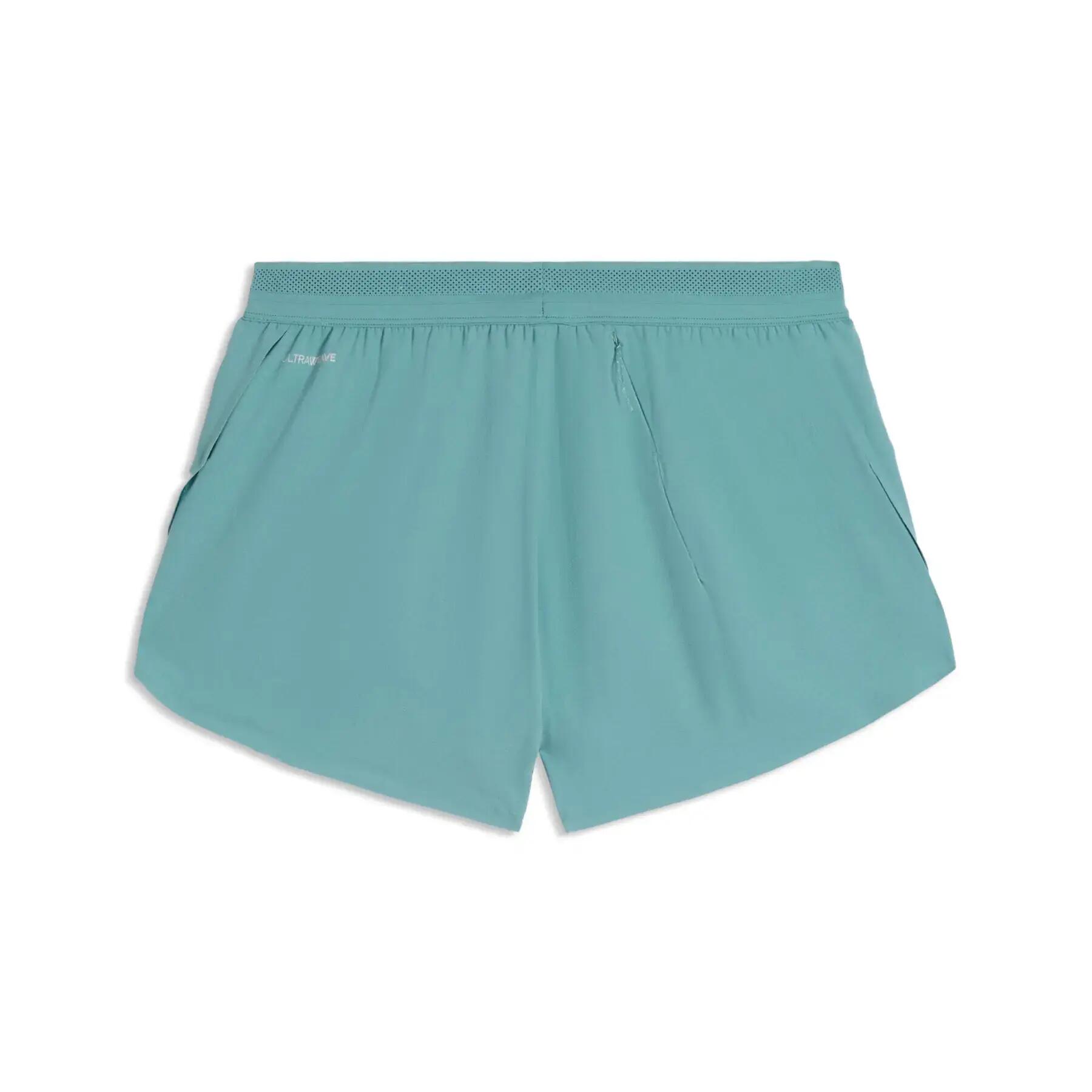 Short Puma Lightspeed 3/7