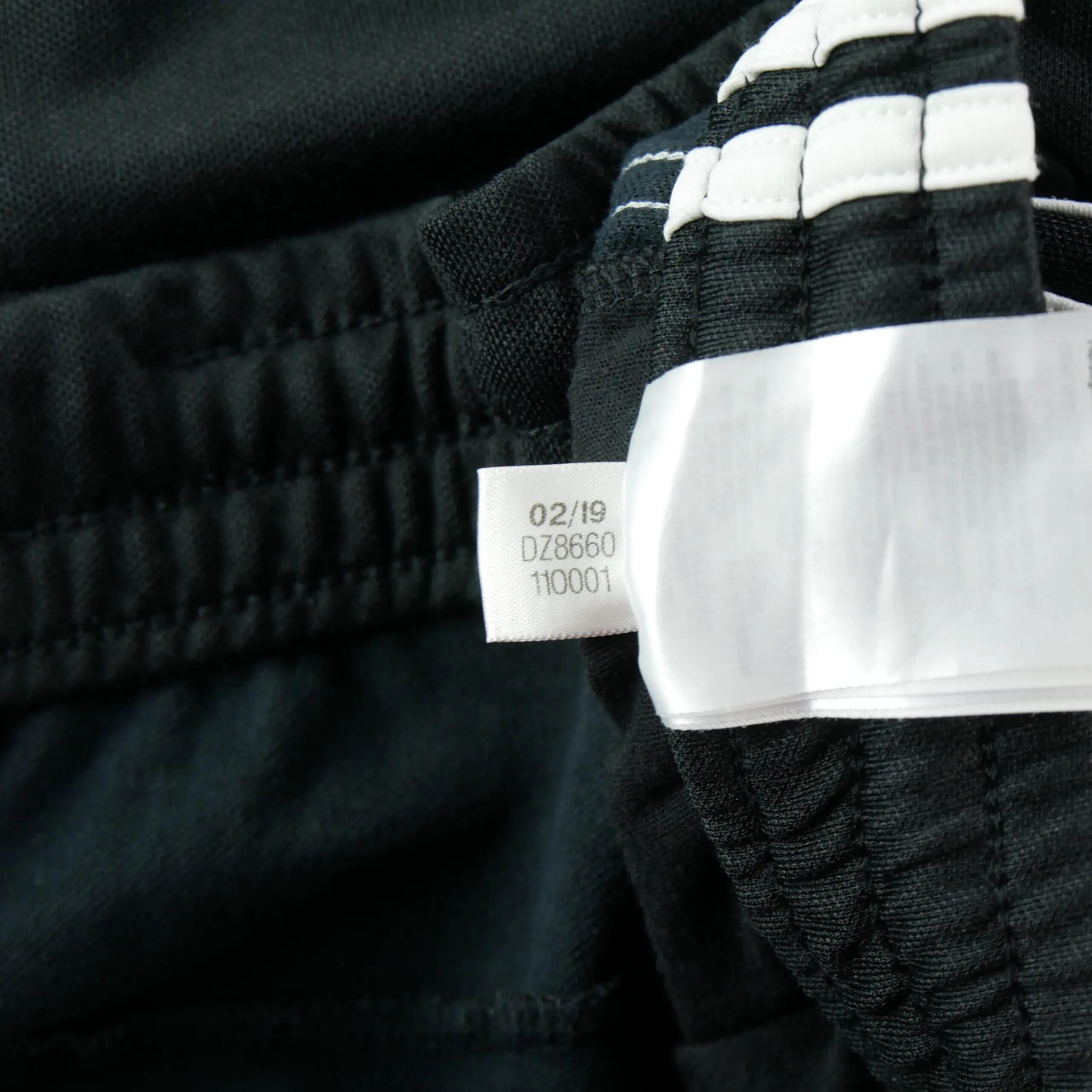 Second hand - Joggings Donna Taglio aderente - Stato molto buono 9/9