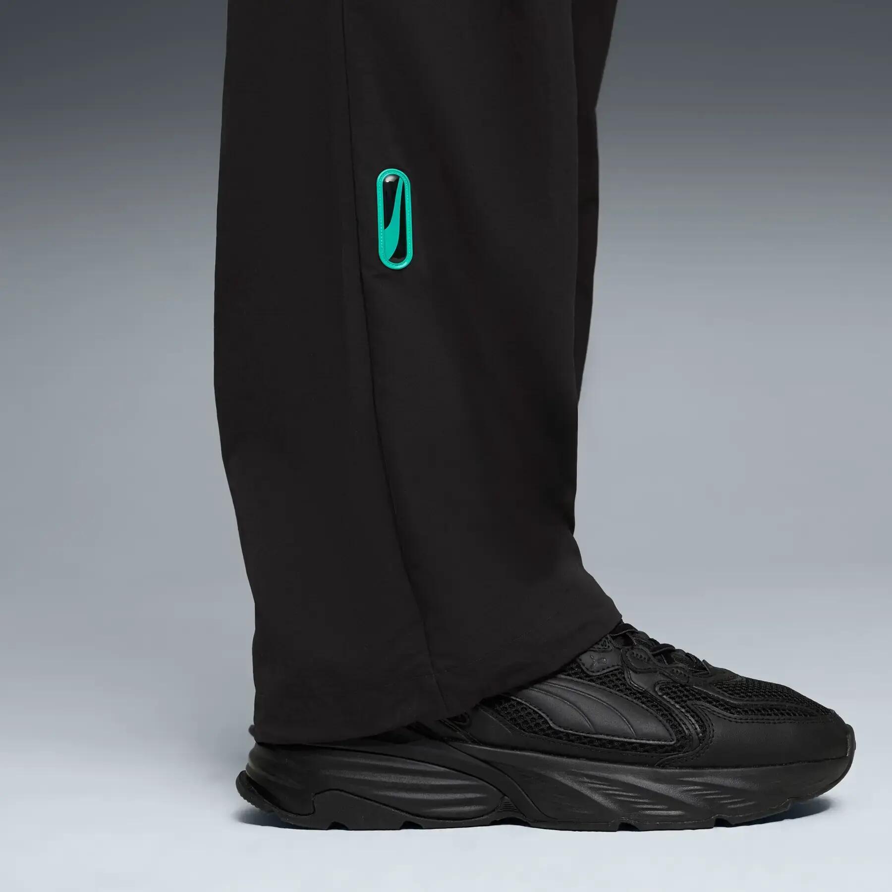Broek Puma Tech-X 4/7