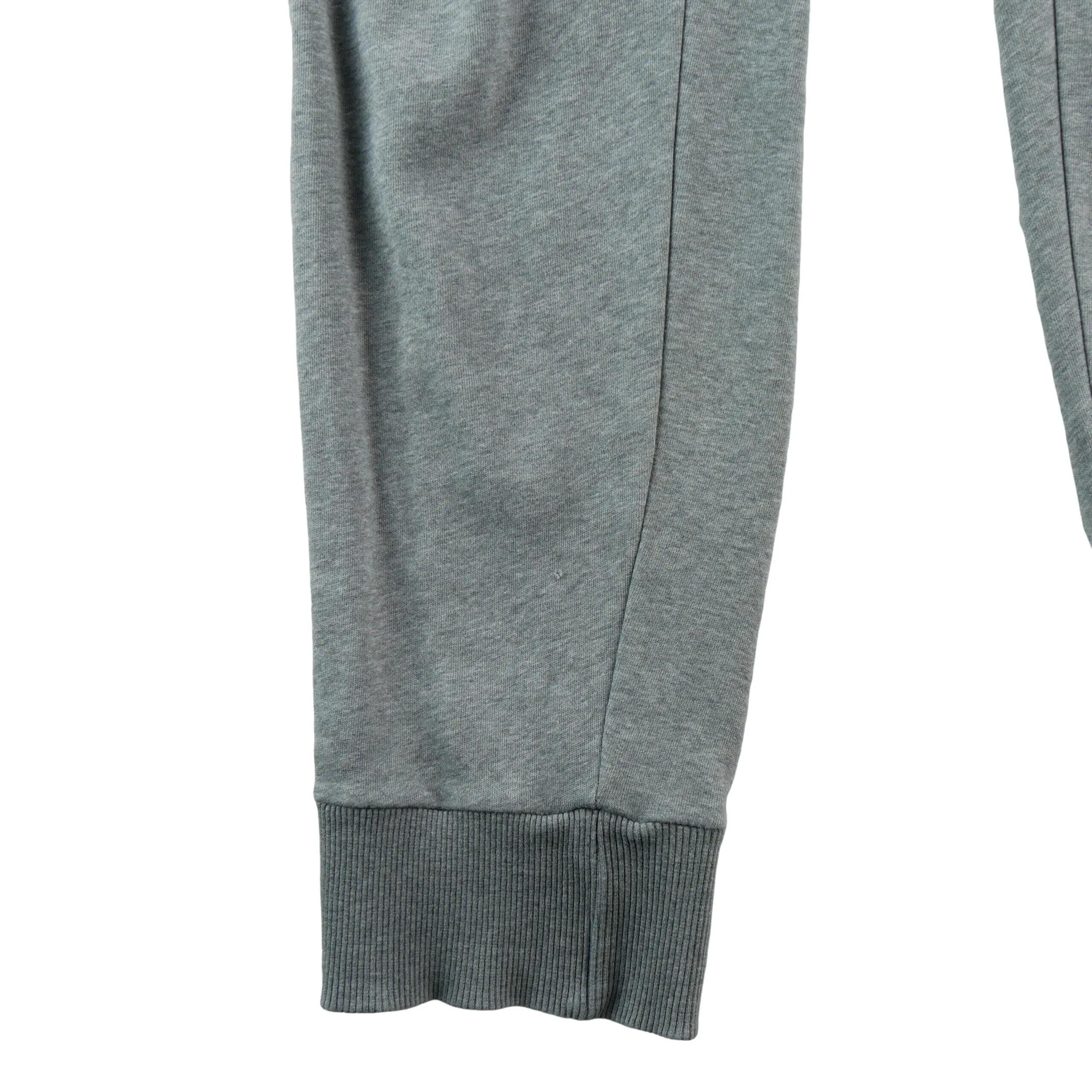Refurbished - Jogging Herren Grau - In sehr gutem Zustand 4/5