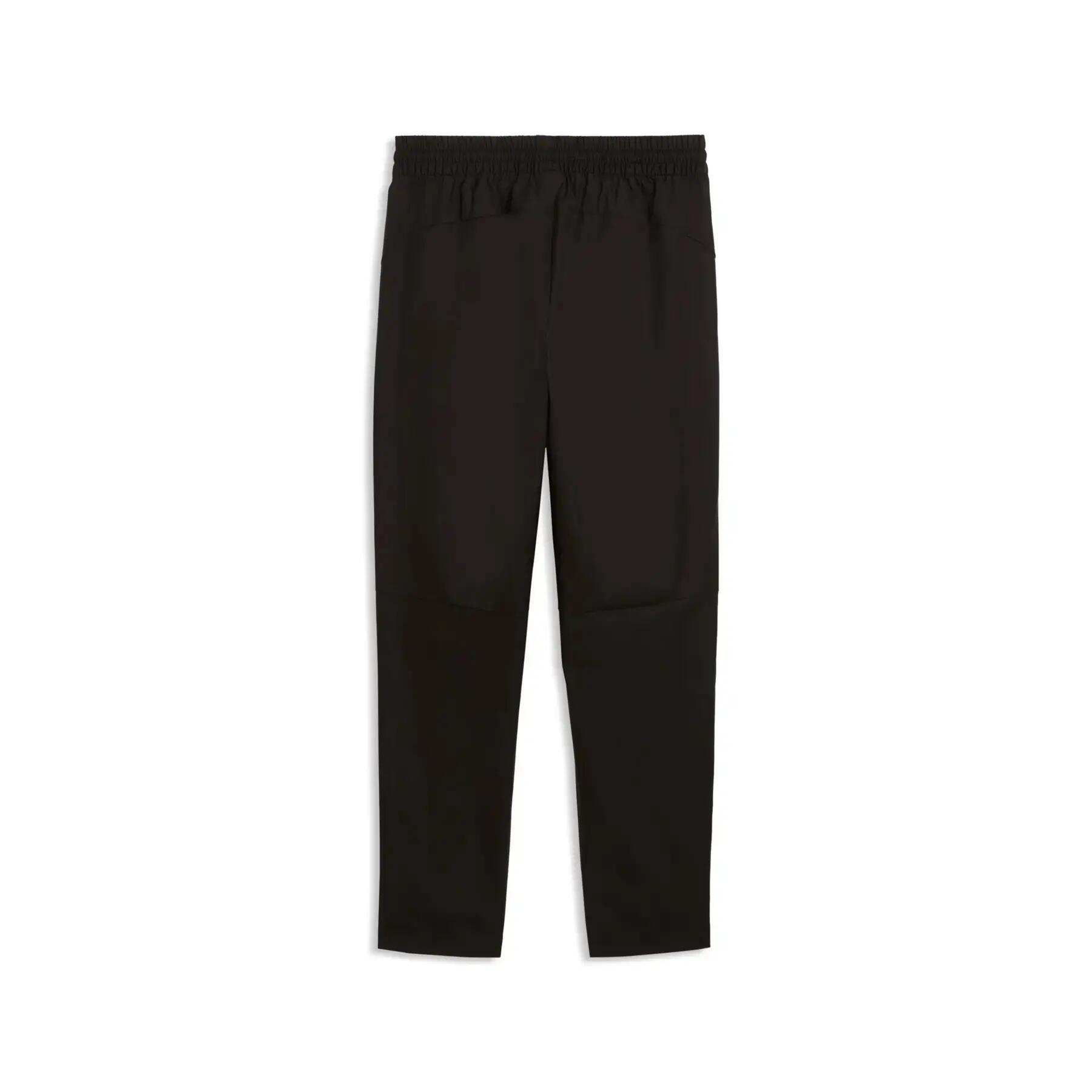 Jogging Puma Pumatech 3/5