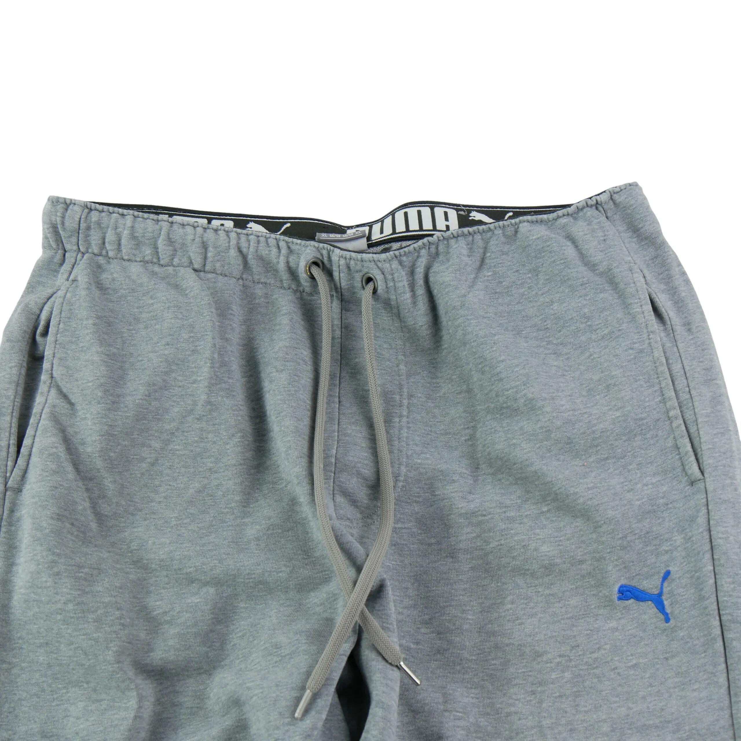 Refurbished - Jogging Herren Grau - In sehr gutem Zustand 3/5