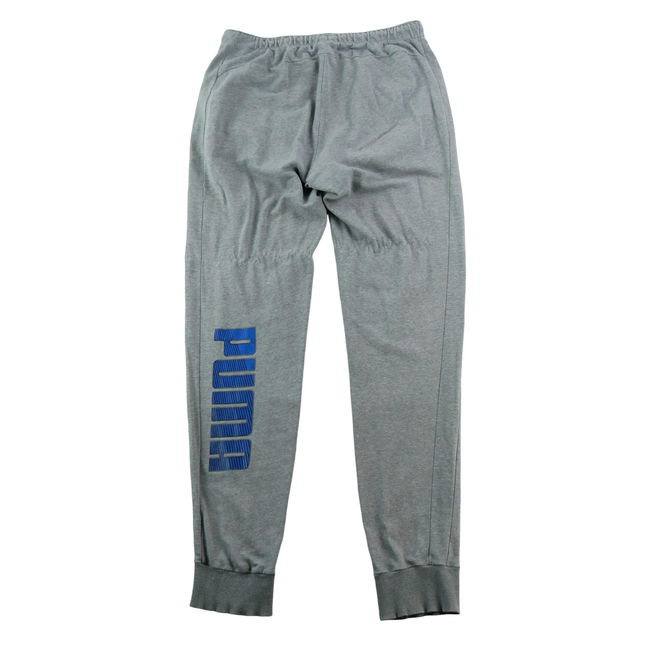 Refurbished - Jogging Herren Grau - In sehr gutem Zustand 2/5
