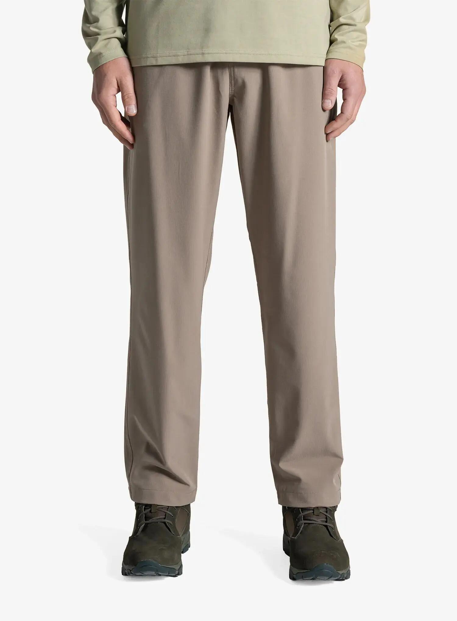 Spodnie Craghoppers NosiLife Socco Trouser 3/7