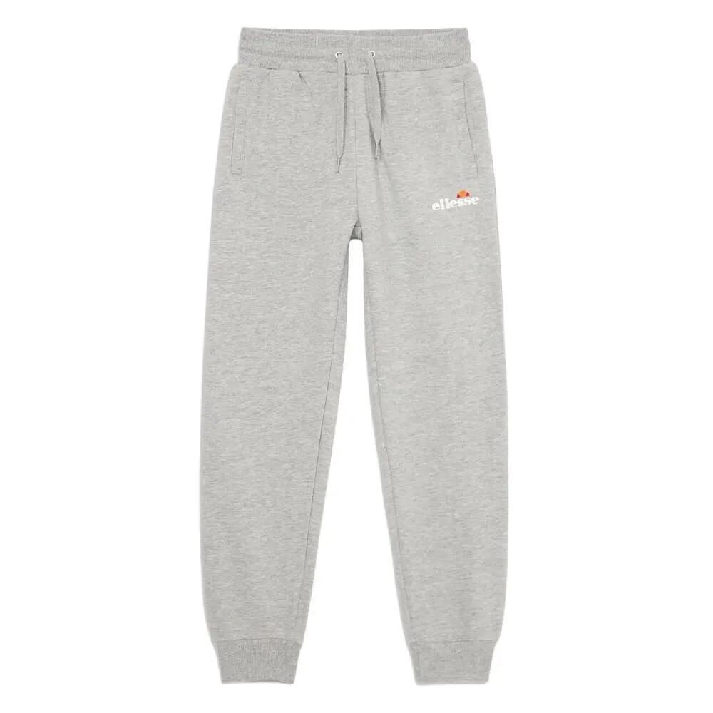 ELLESSE picture