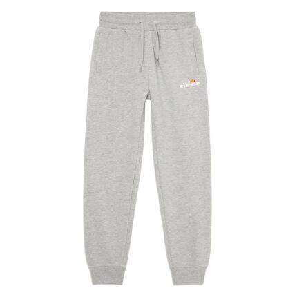 Jogging Gris Homme Ellesse SOP