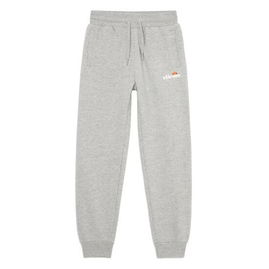 Jogging Gris Homme Ellesse SOP