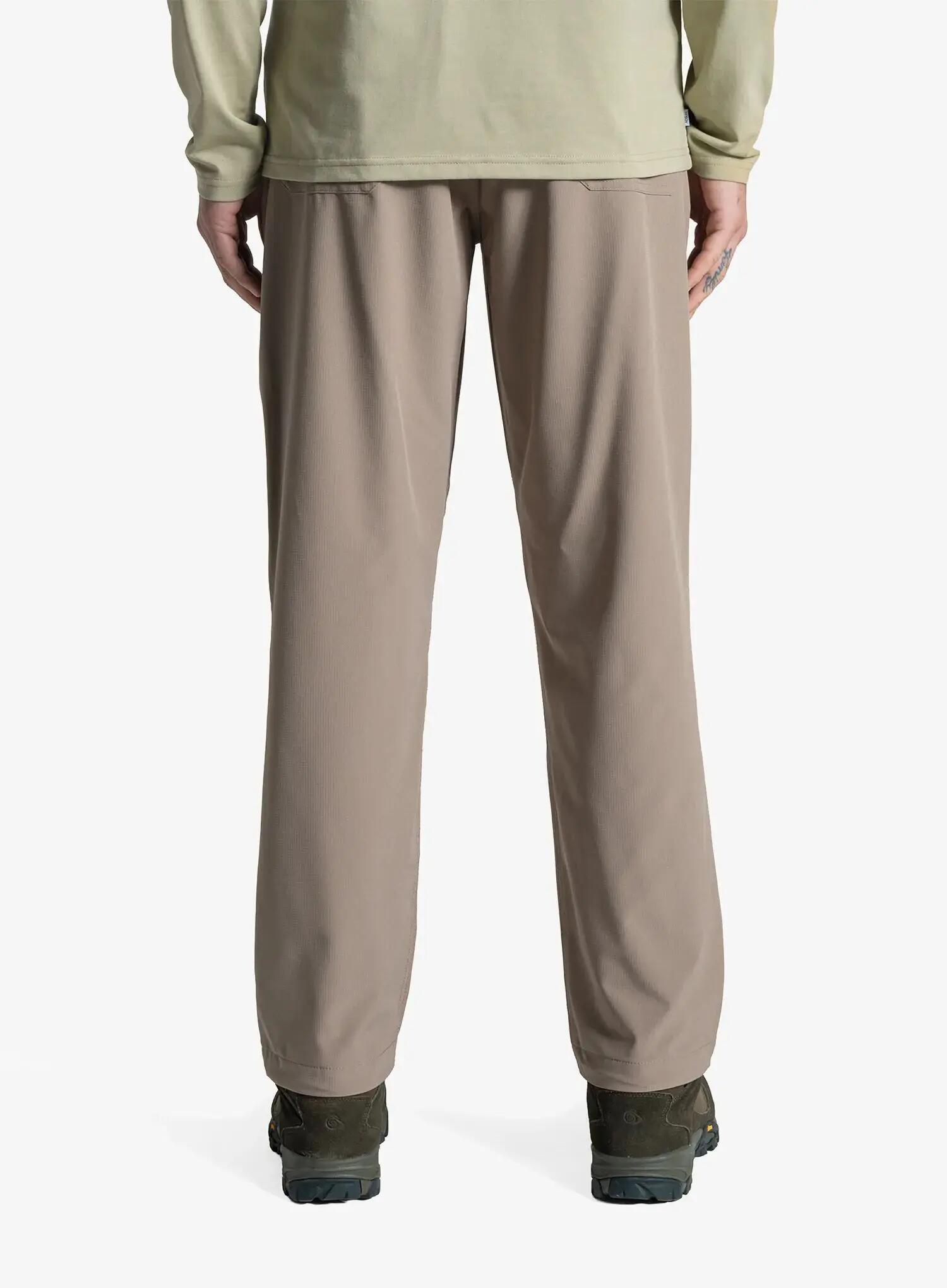 Spodnie Craghoppers NosiLife Socco Trouser 2/7