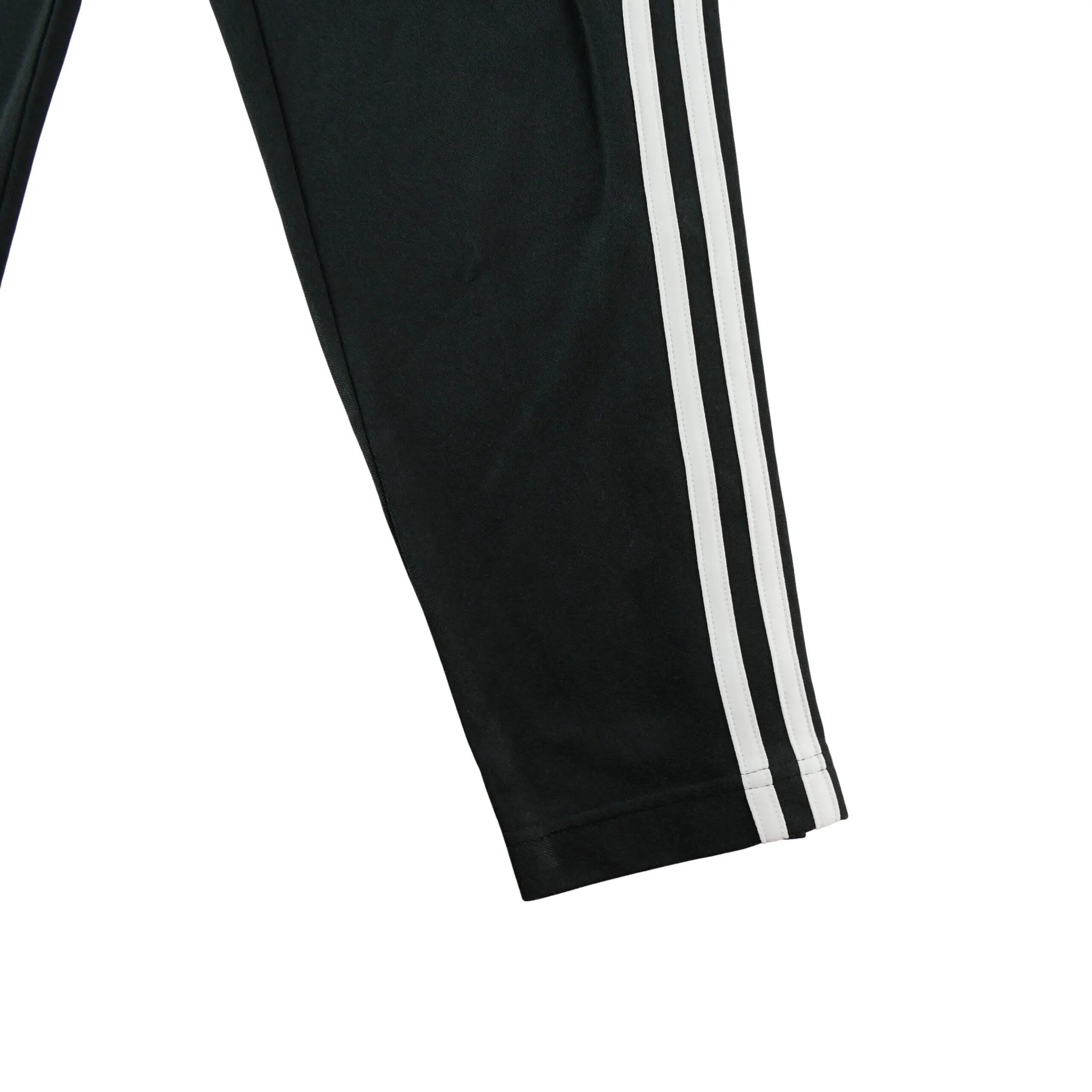 Second hand - Joggings Donna Taglio aderente - Stato molto buono 5/9