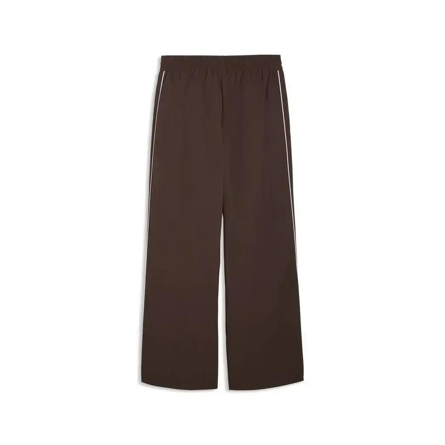 Pantalón de chándal mujer Puma T7 3/5