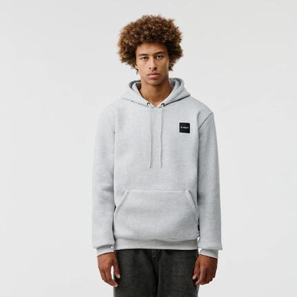 Limited Edition Unisex Warme Hoodie
