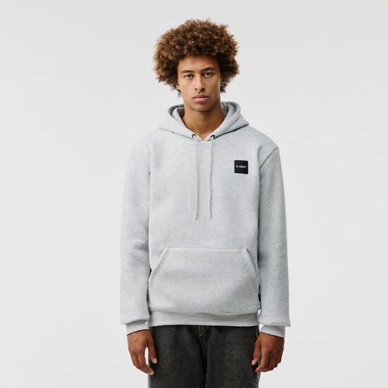 Limited Edition Unisex Warme Hoodie