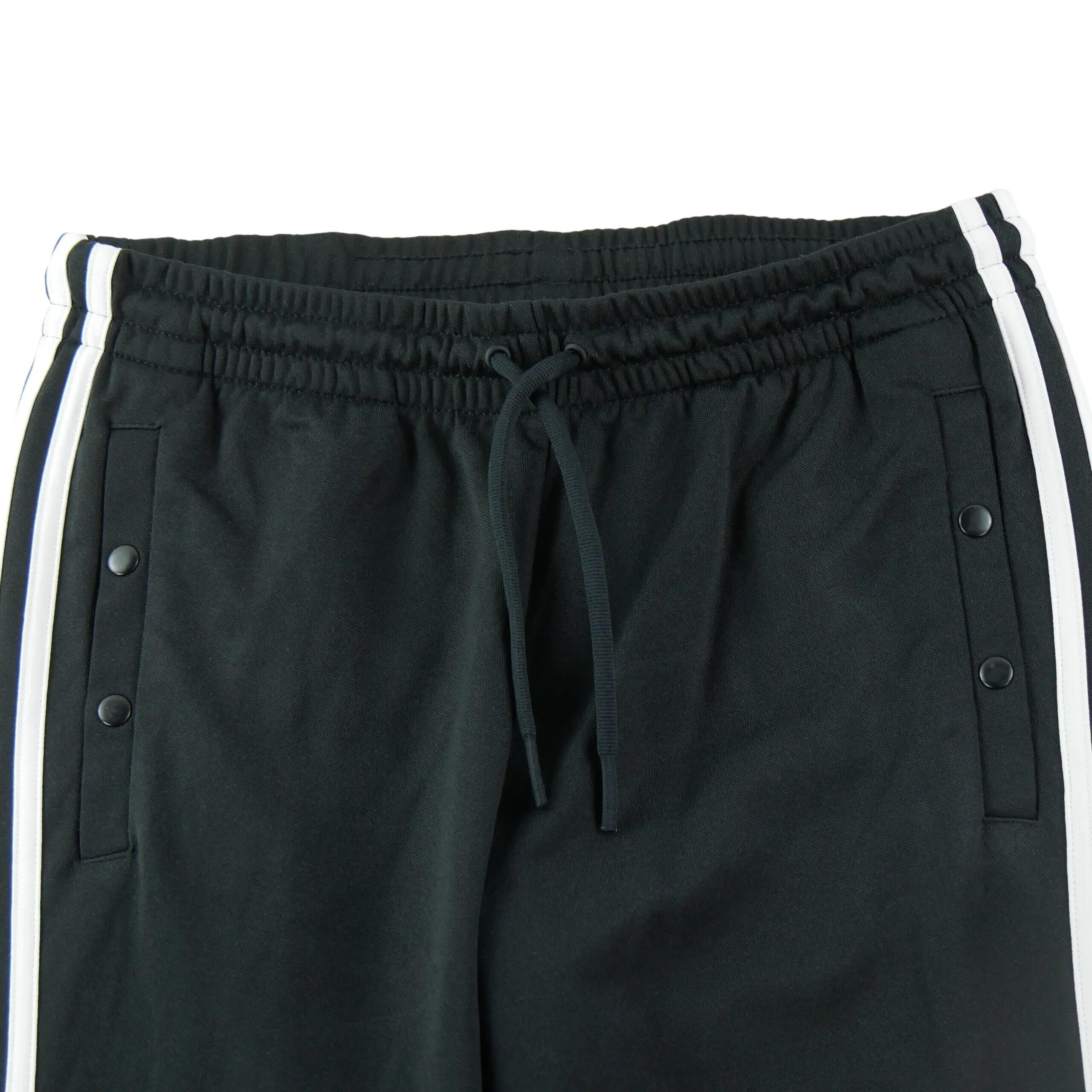 Second hand - Joggings Donna Taglio aderente - Stato molto buono 4/9