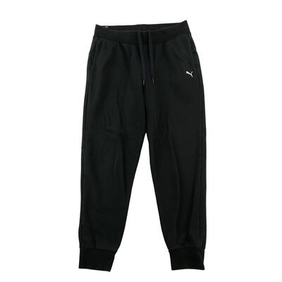 Tweedehands - jogging heren jogger zwart - zeer goede staat