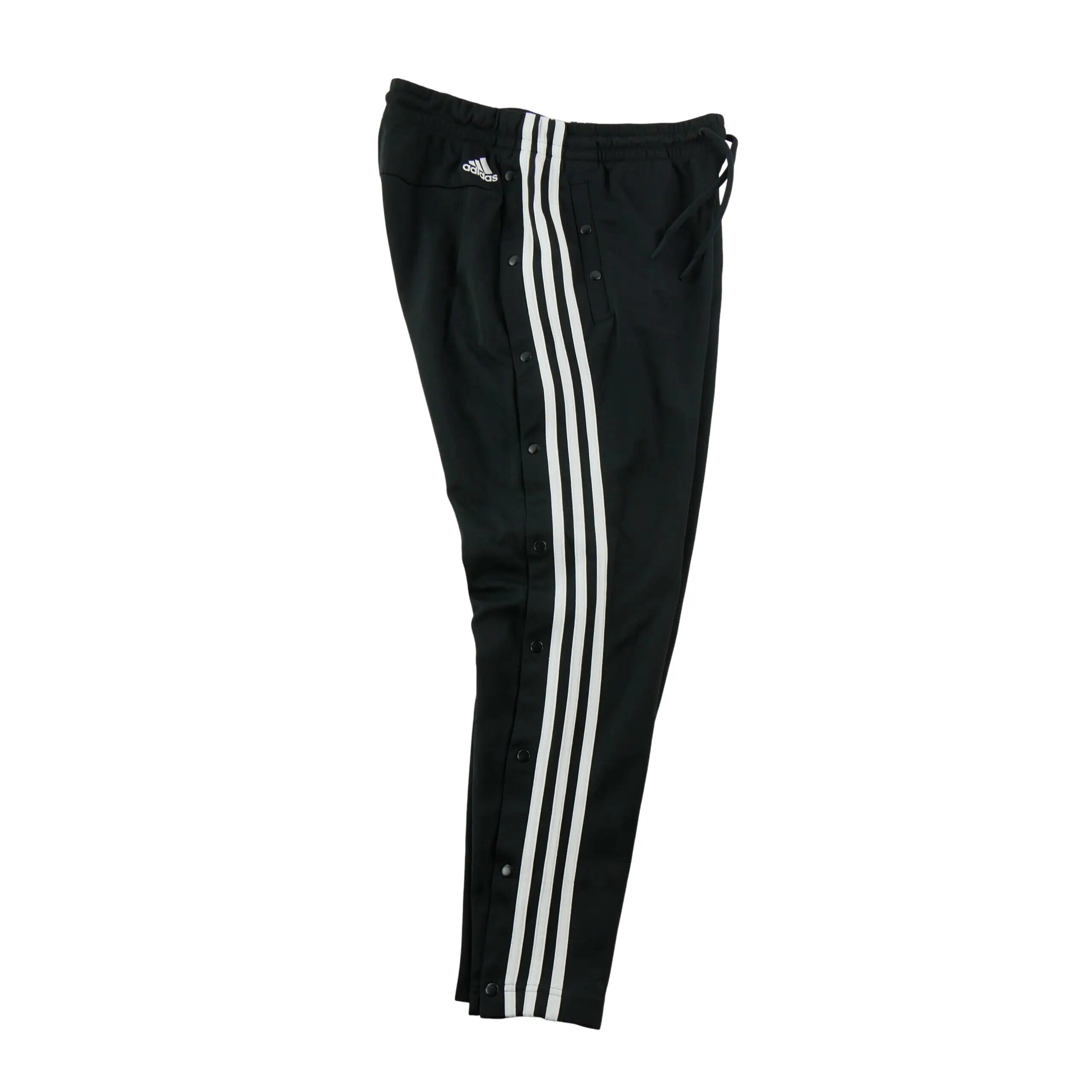 Second hand - Joggings Donna Taglio aderente - Stato molto buono 3/9
