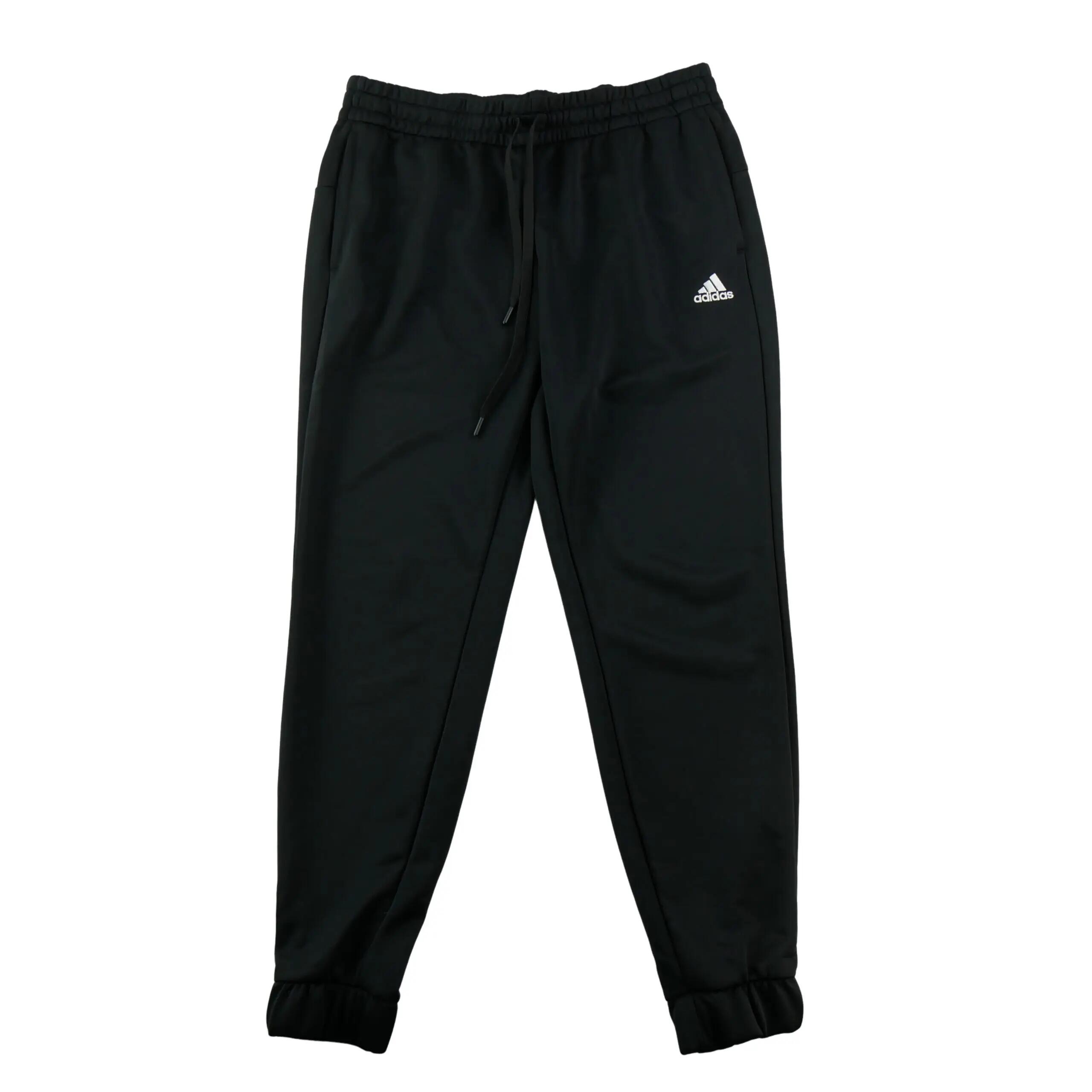 ADIDAS picture