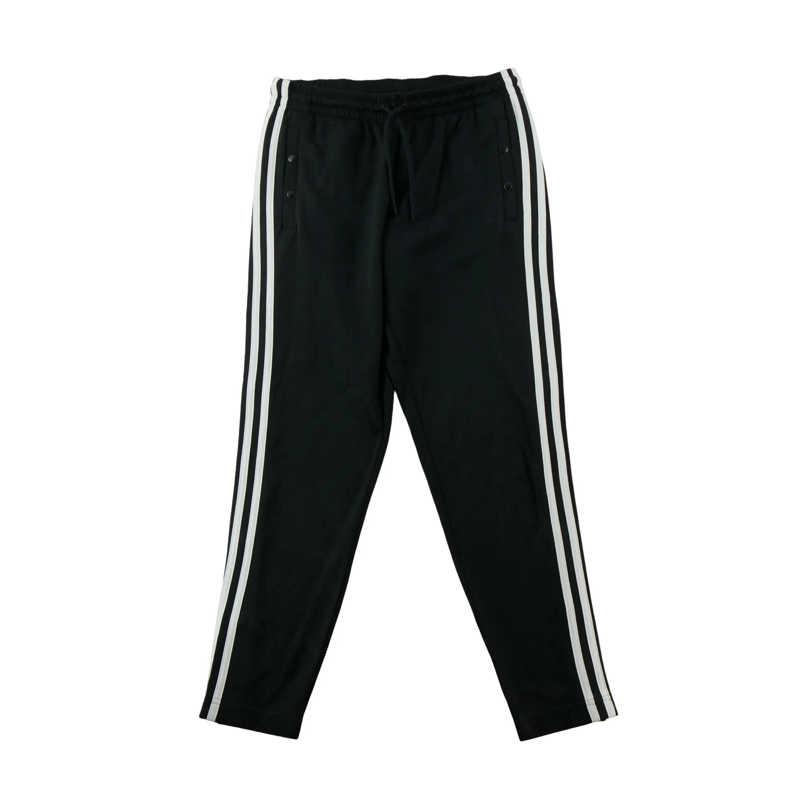 Second hand - Joggings Donna Taglio aderente - Stato molto buono 2/9