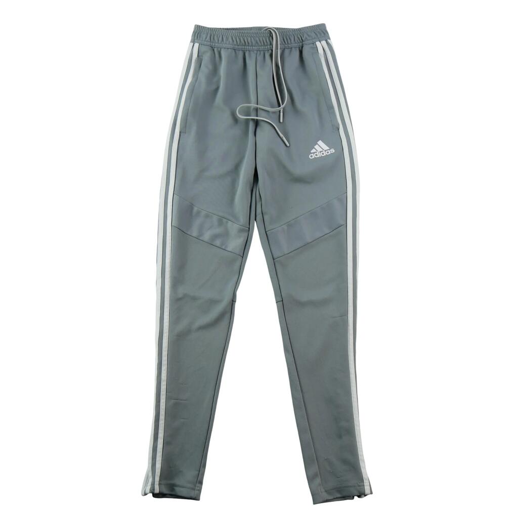 Second life - Men's Joggings Tiro 21 AeroReady Grey - Good