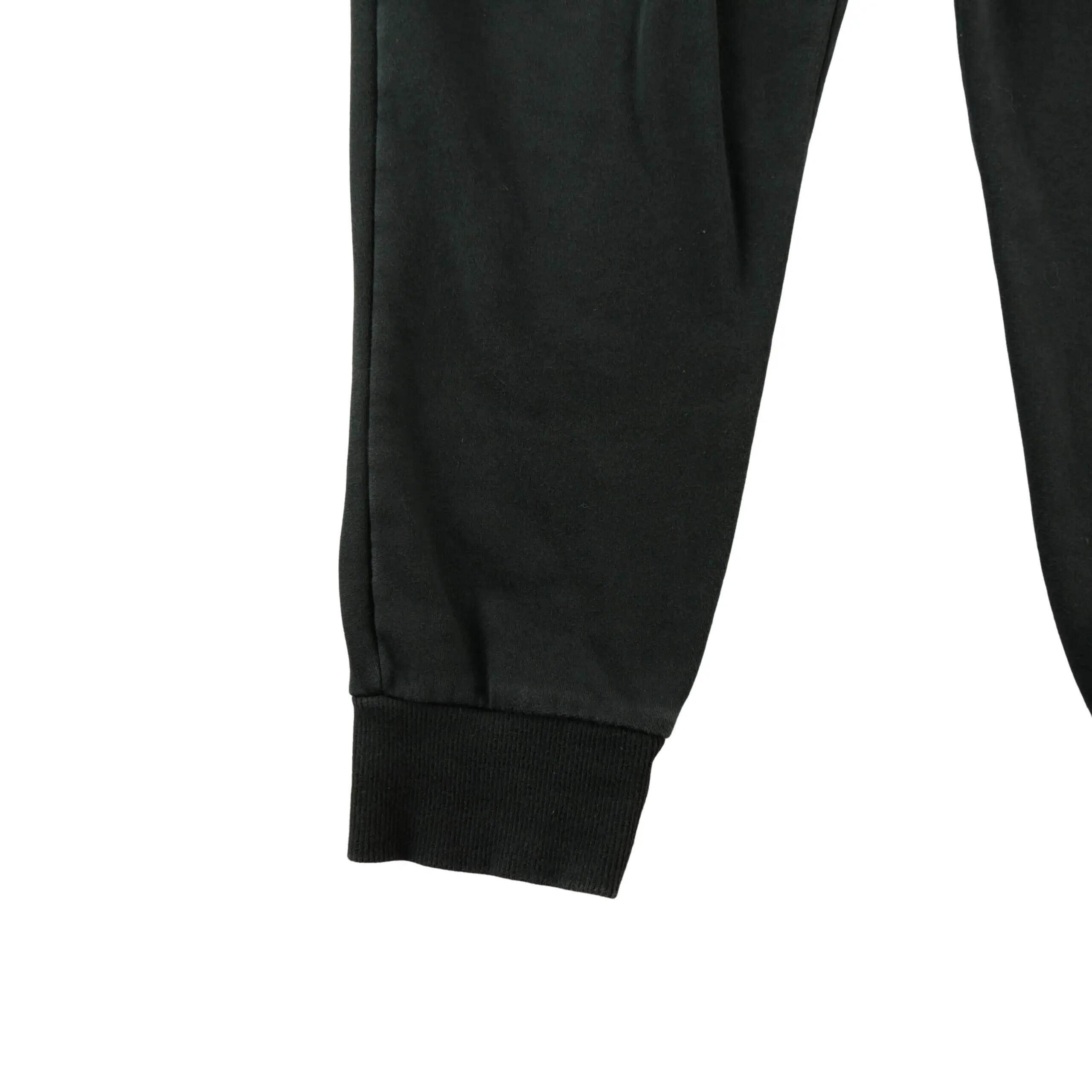 Tweedehands - Jogging Heren Jogger Zwart - Zeer goede staat 4/6