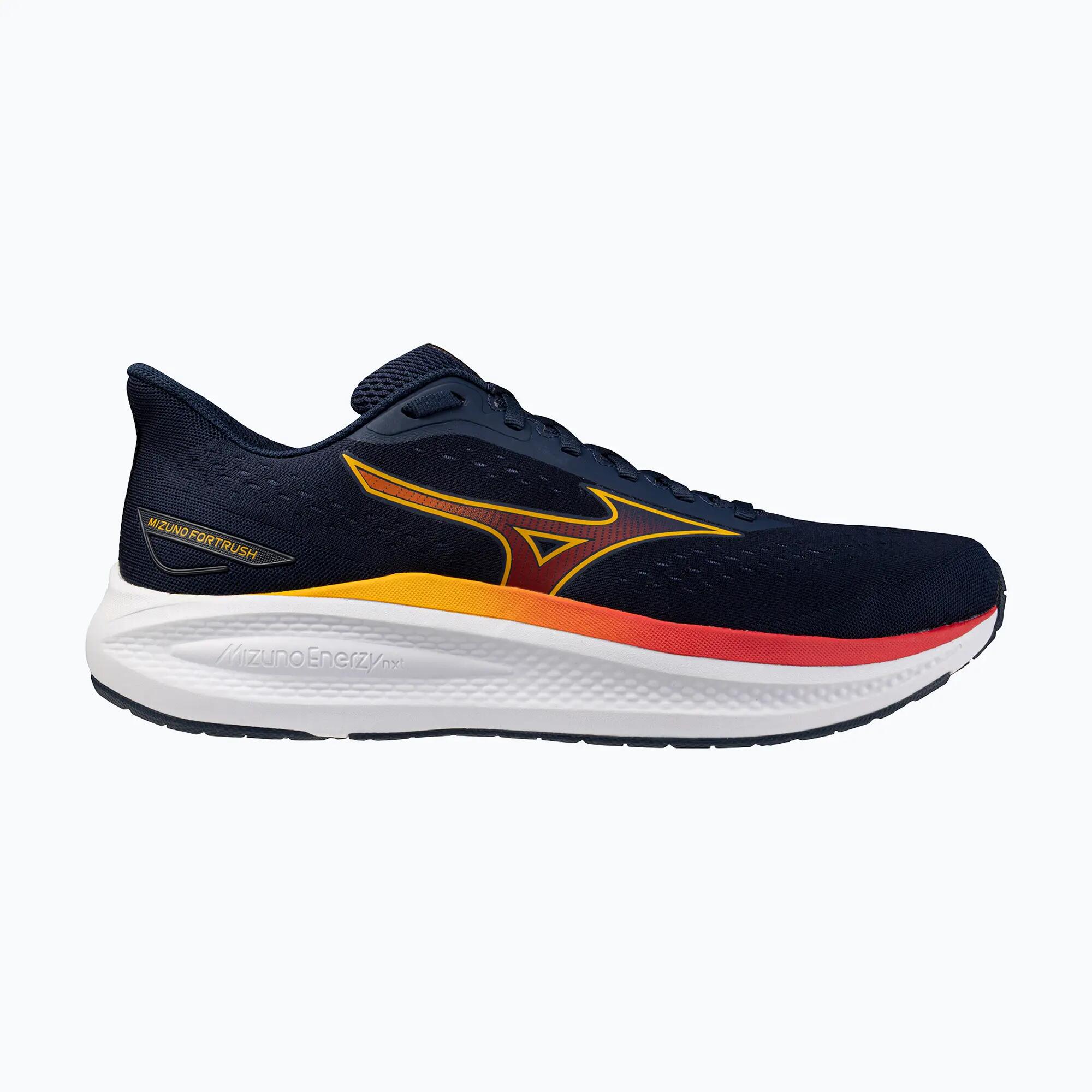 MIZUNO picture