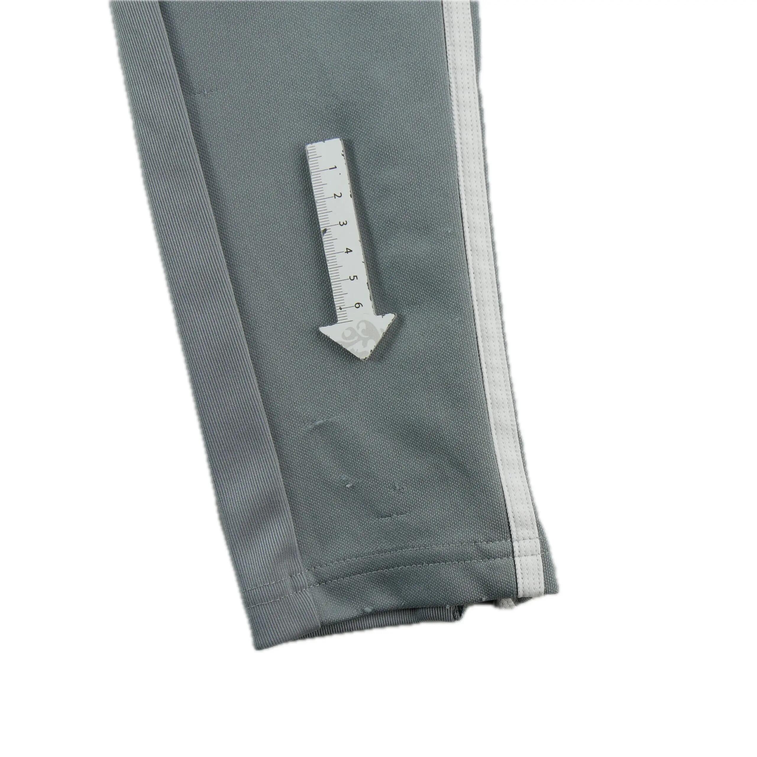 Seconde vie - Jogging Homme Tiro 21 AeroReady Gris - Bon état 8/12