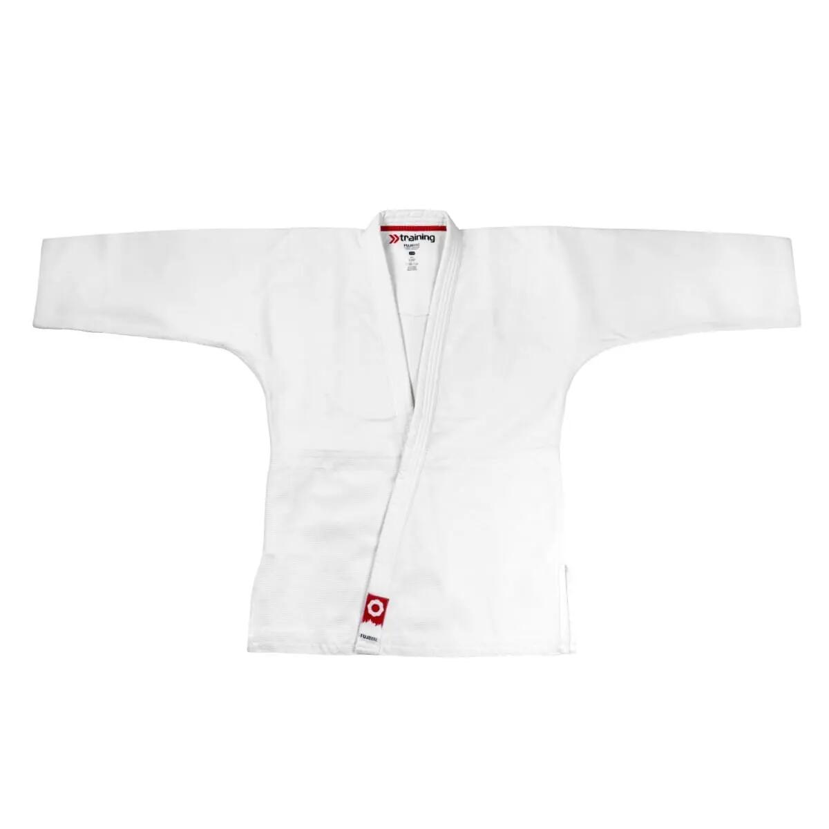 Kimono / Judo Gi FUJIMAE TRAINING 3/6