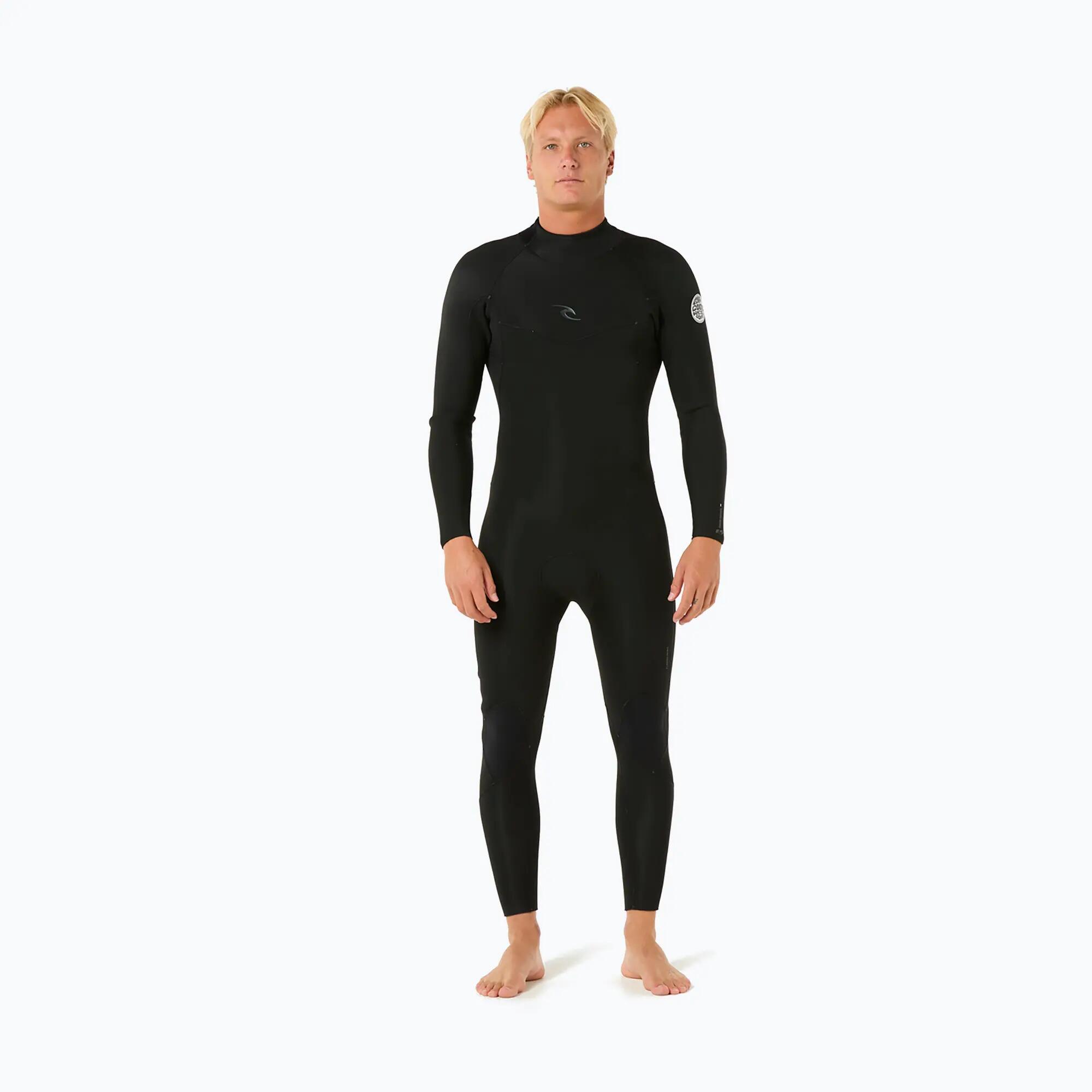 RIP CURL picture