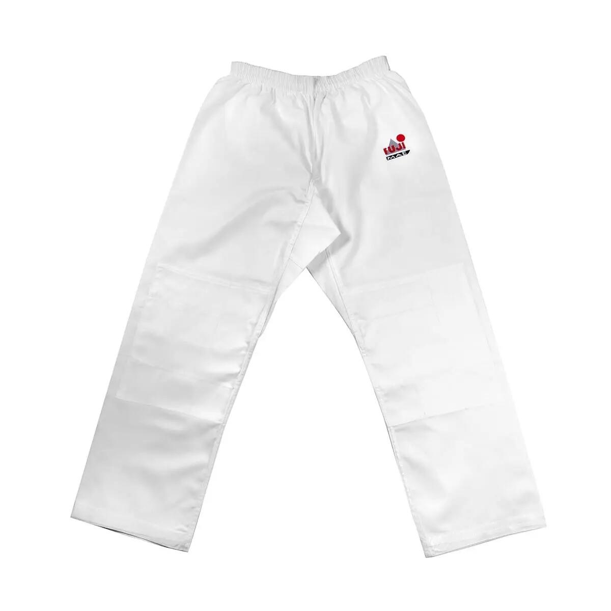 Kimono / Judo Gi FUJIMAE TRAINING 2/6