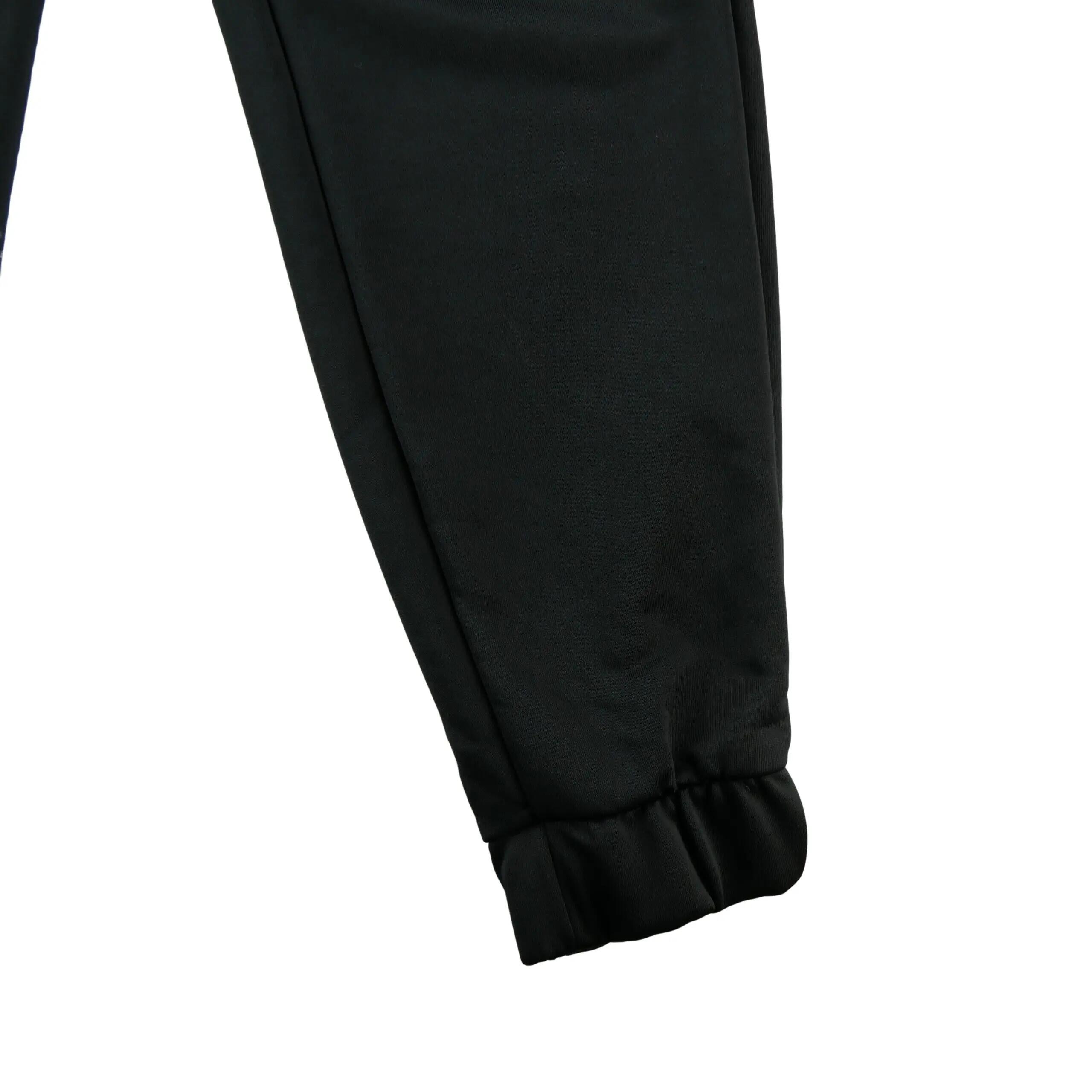 Tweedehands - Dames jogging met geborduurd Performance-logo - Als nieuw 4/7