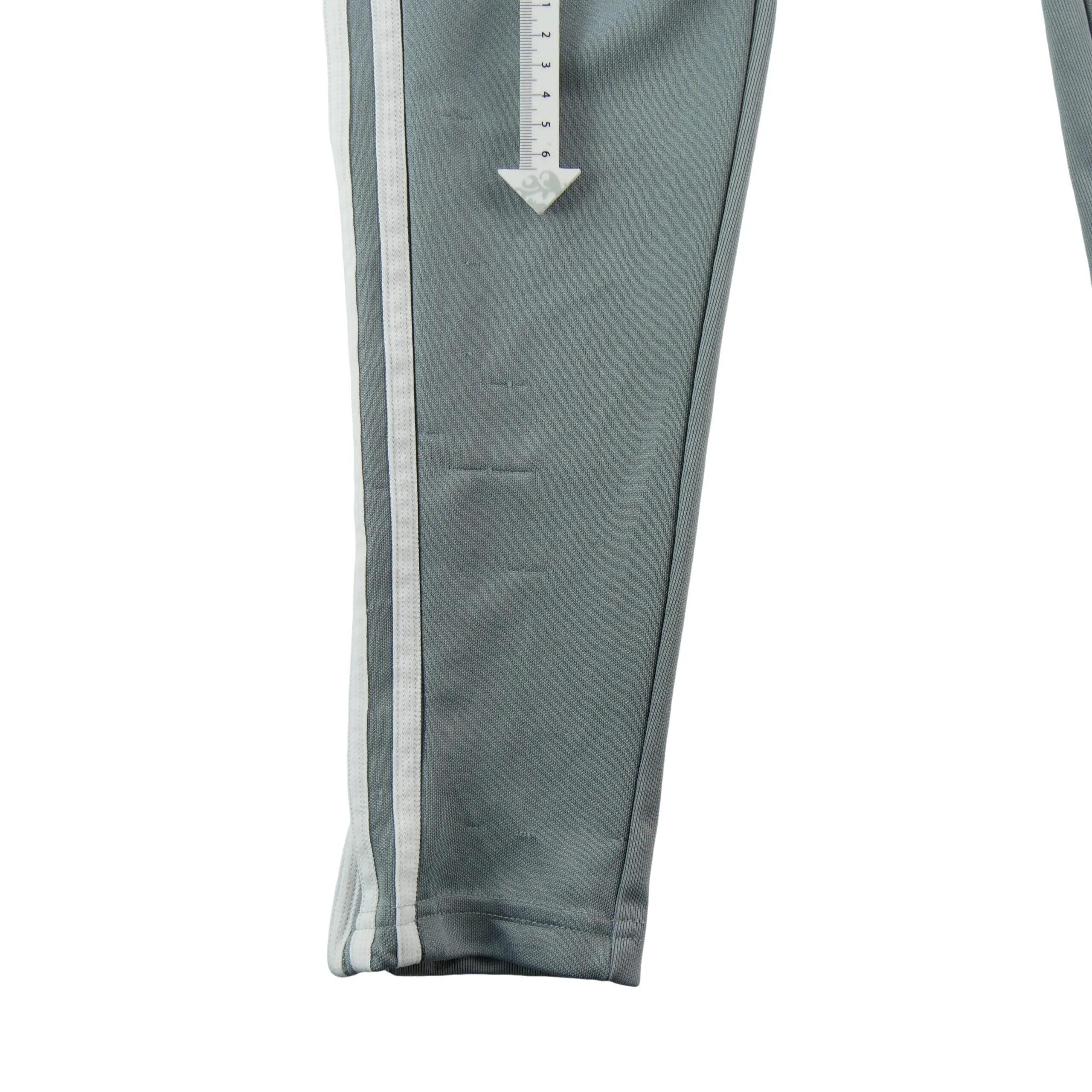 Seconde vie - Jogging Homme Tiro 21 AeroReady Gris - Bon état 7/12