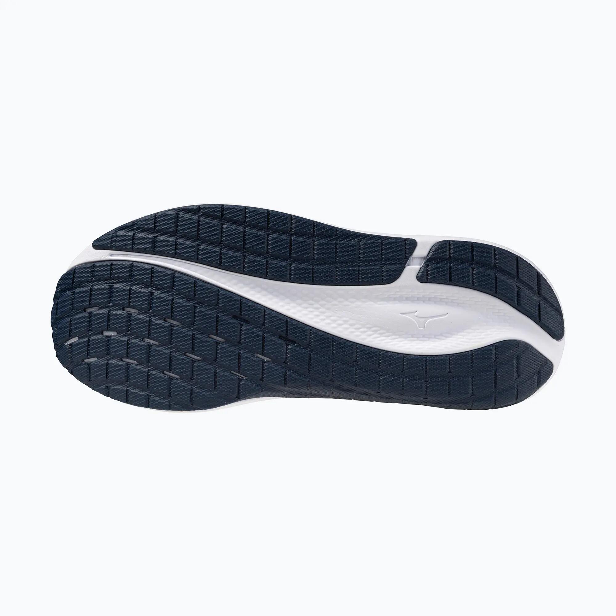 Buty do biegania męskie Mizuno Fortrush 4/6