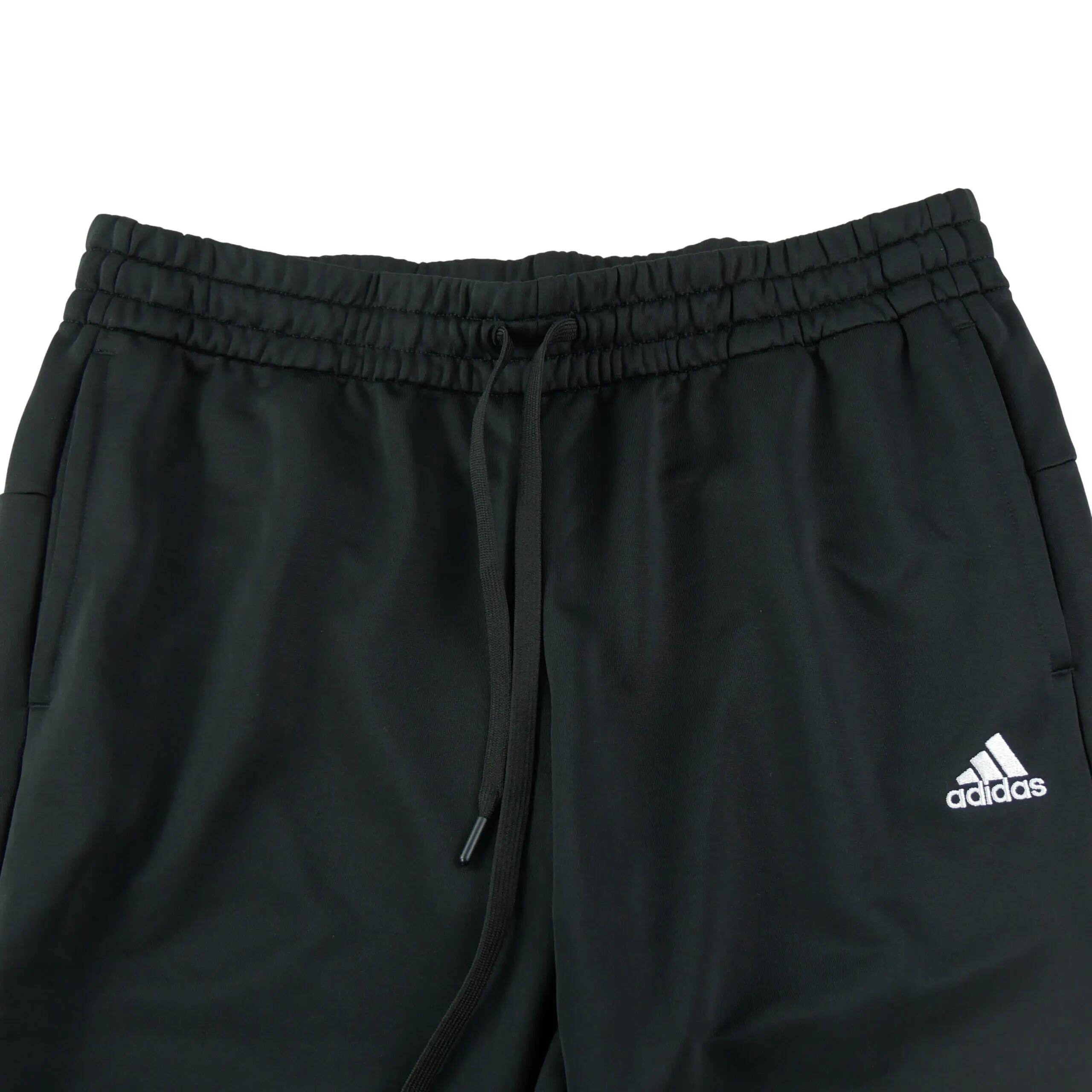 Tweedehands - Dames jogging met geborduurd Performance-logo - Als nieuw 3/7