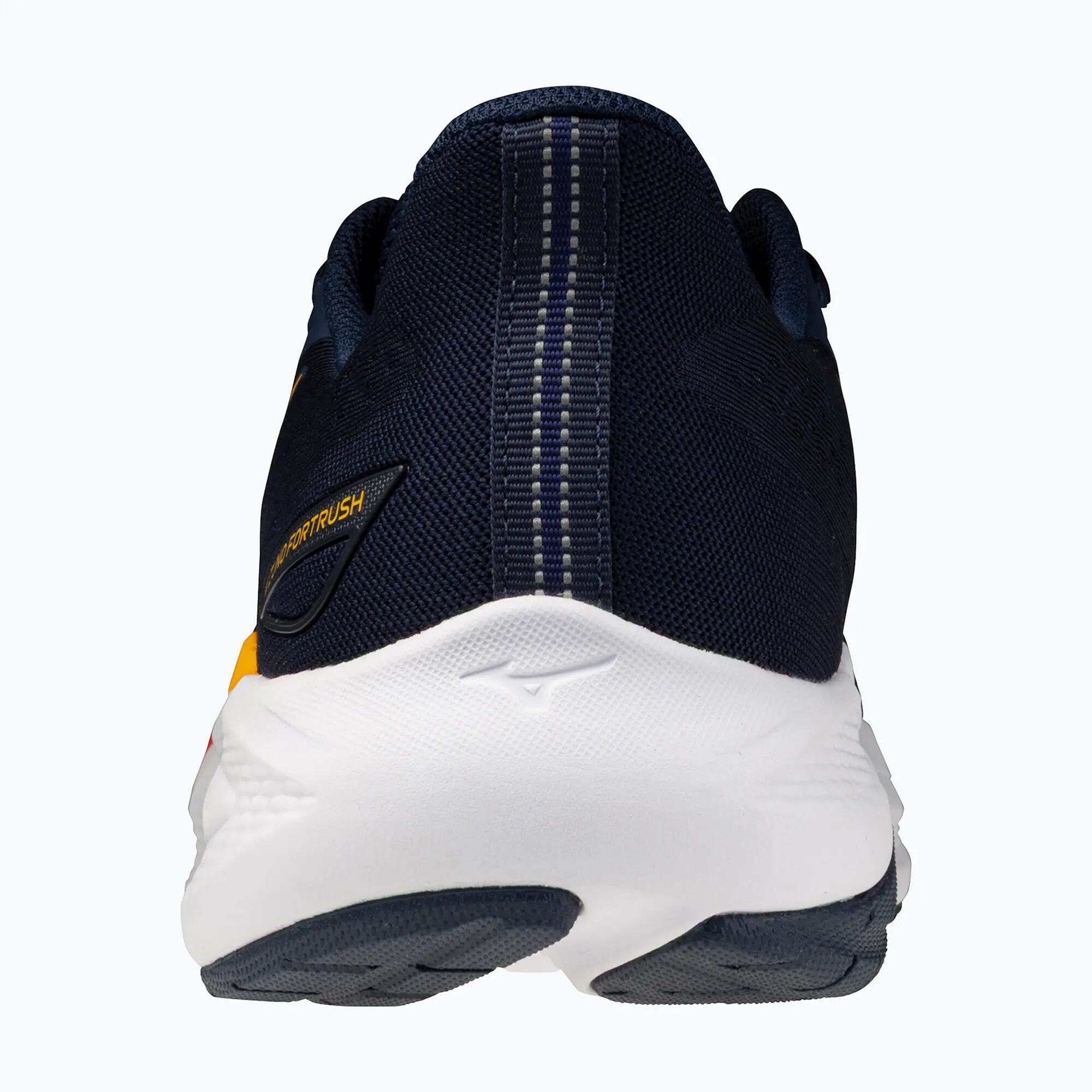 Buty do biegania męskie Mizuno Fortrush 3/6