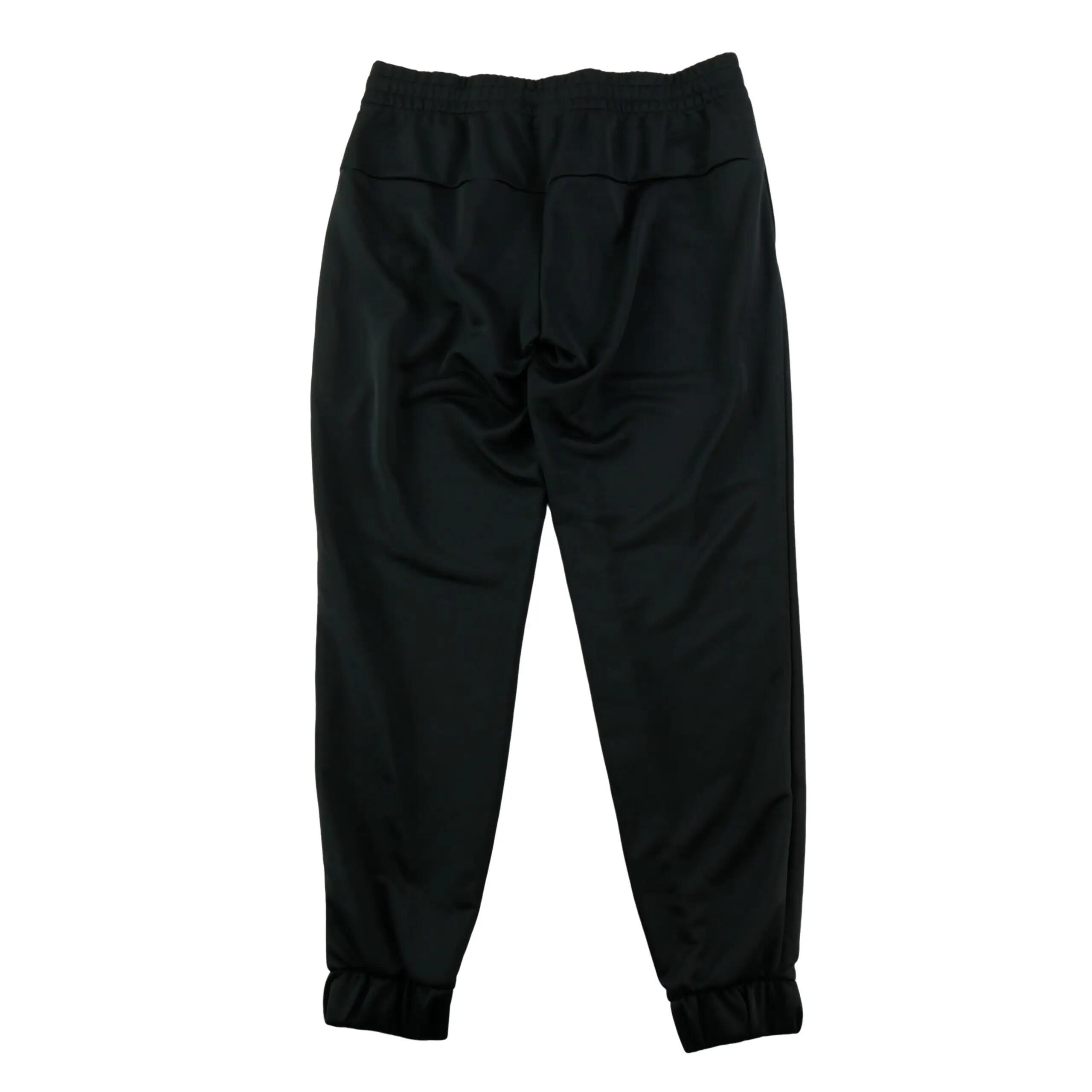 Tweedehands - Dames jogging met geborduurd Performance-logo - Als nieuw 2/7