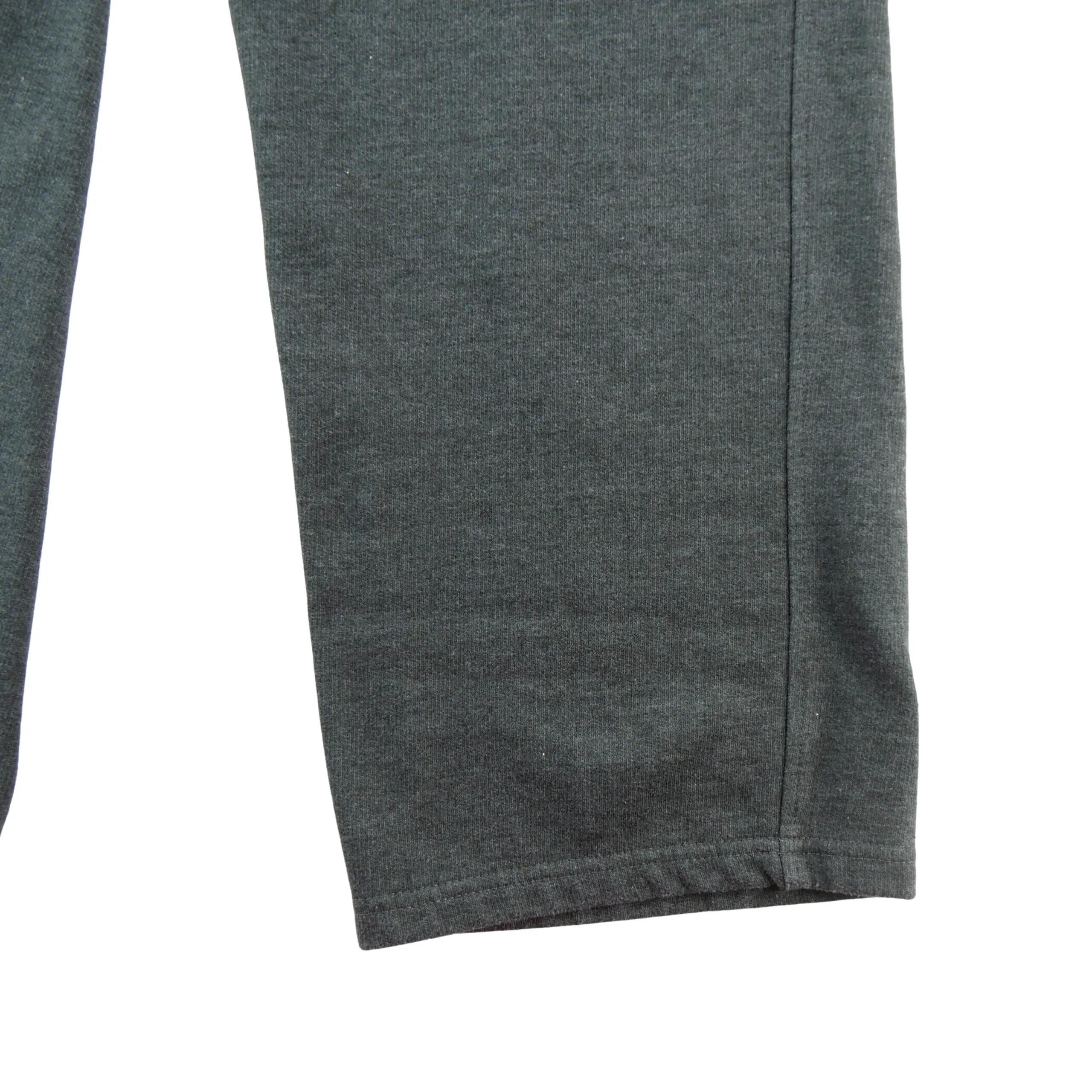 Tweedehands - Joggings Heren Elite Rechte pasvorm - Zeer goede staat 5/7