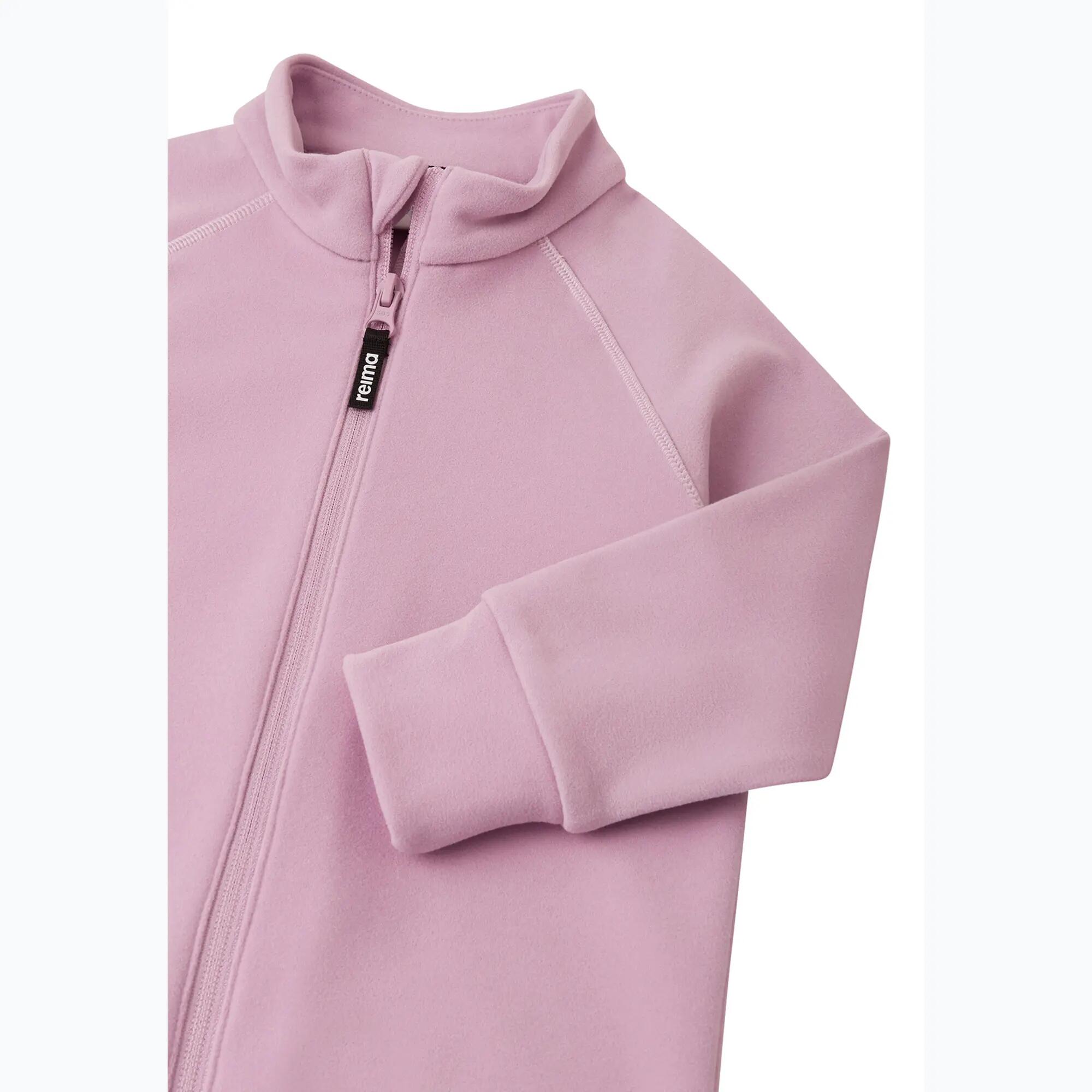 Combinaison bébé Reima Tarhaan 3/7