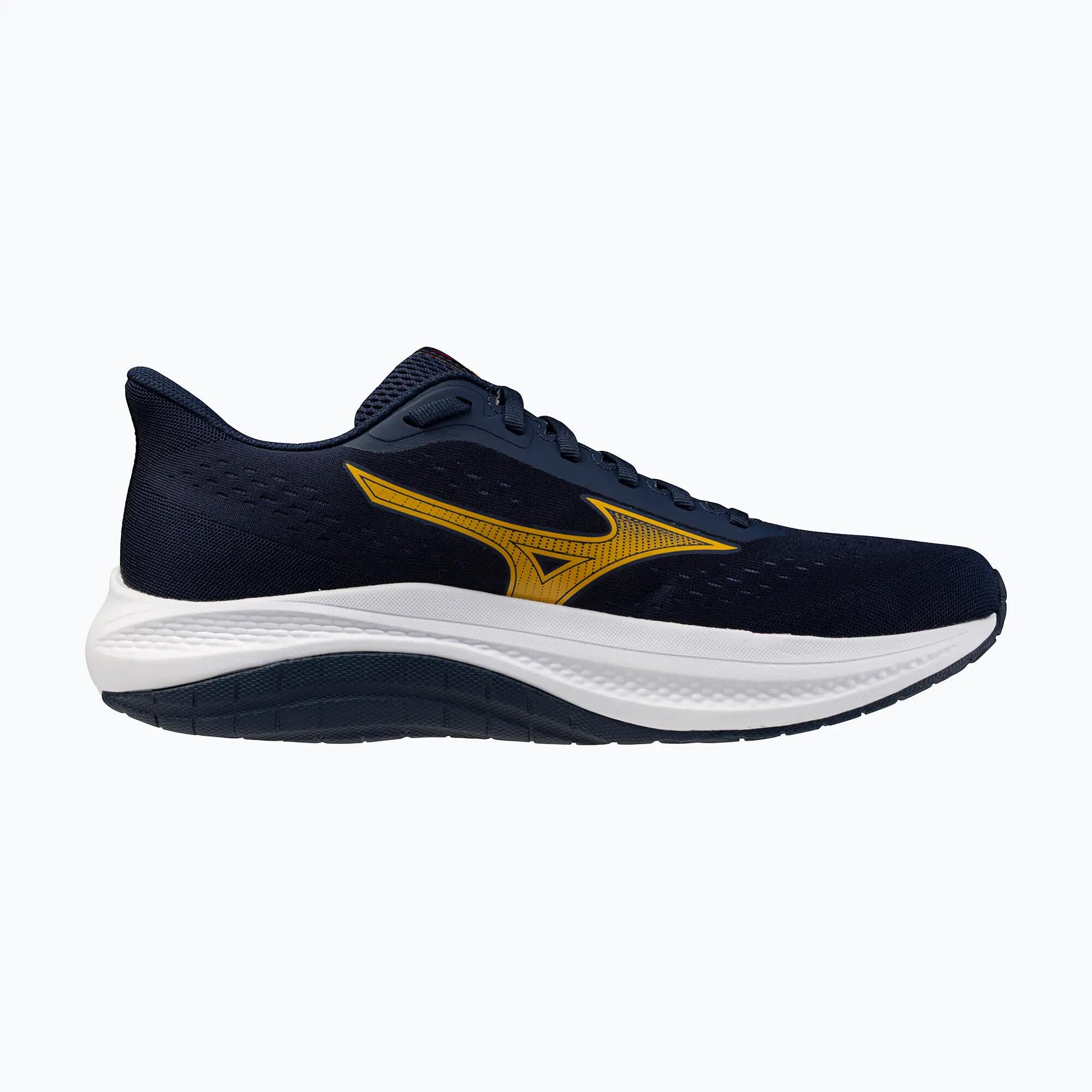 Buty do biegania męskie Mizuno Fortrush 2/6